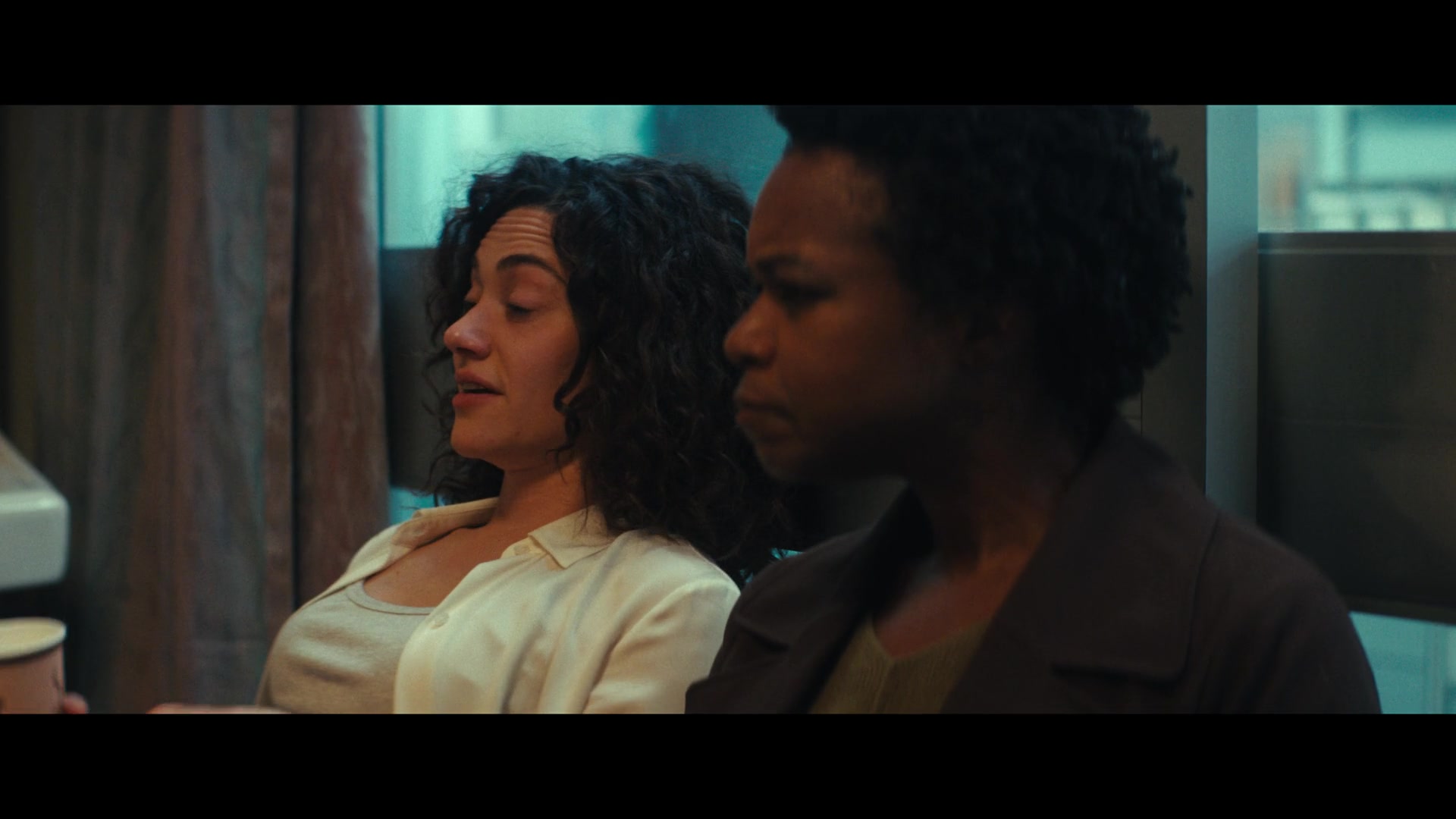 Furious_S01E01_The_Gorgon_1080p_ERW_005967.jpg Furious_S01E01_The_Gorgon_1080p_ERW_005967.jpg