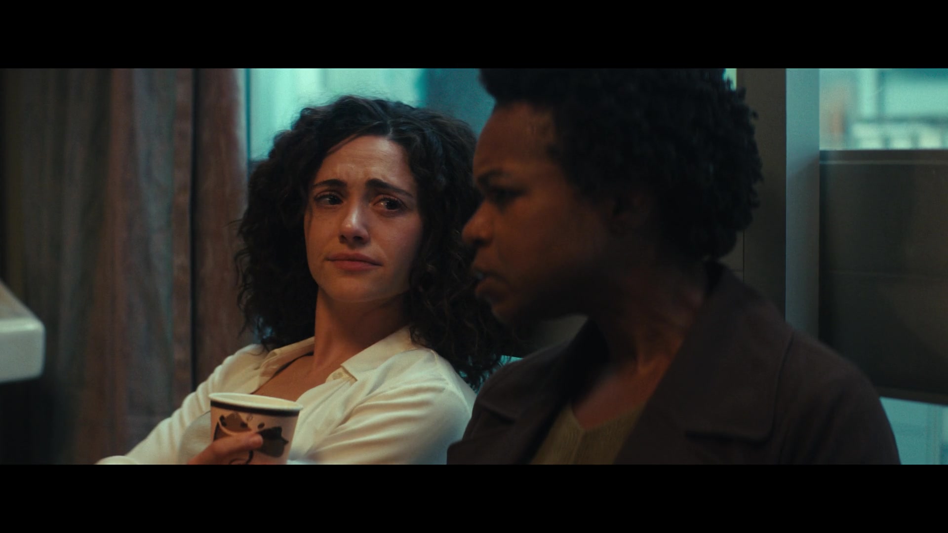 Furious_S01E01_The_Gorgon_1080p_ERW_005973.jpg