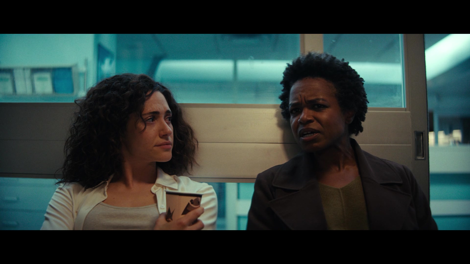 Furious_S01E01_The_Gorgon_1080p_ERW_005978.jpg