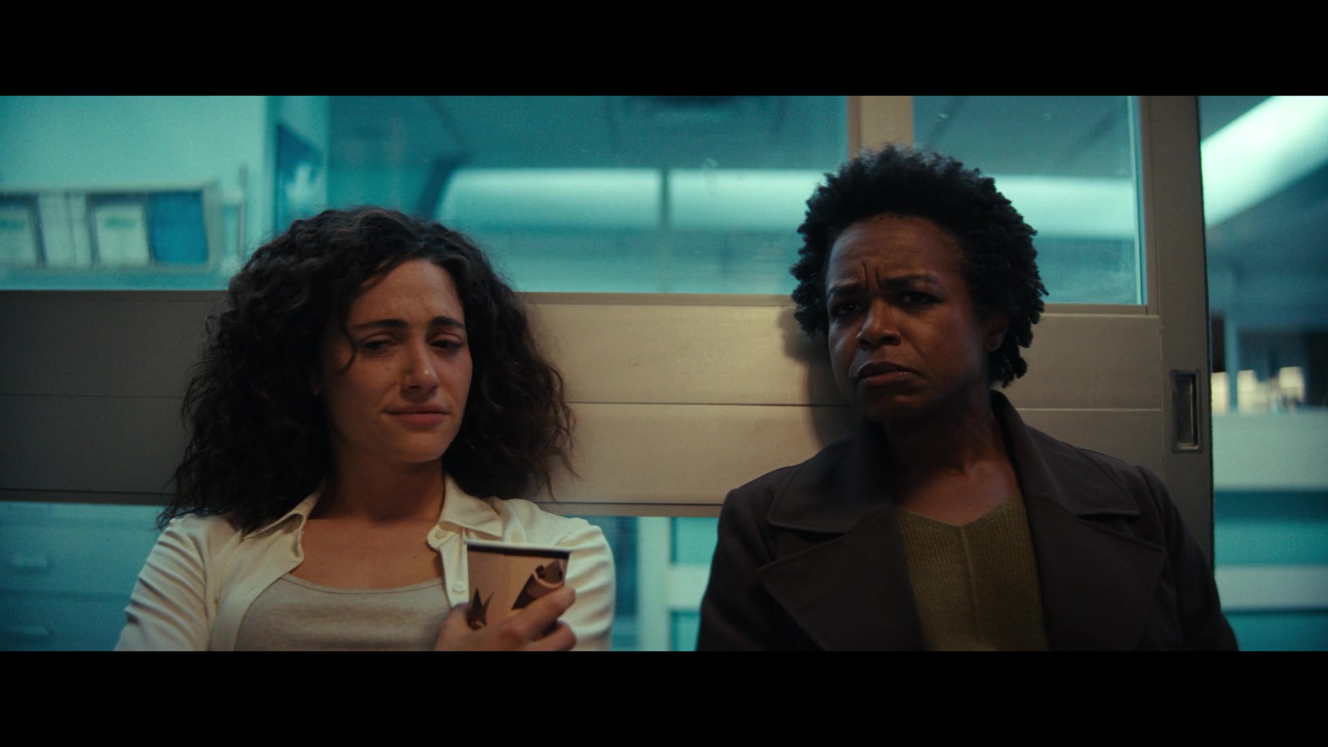 Furious_S01E01_The_Gorgon_1080p_ERW_005983.jpg