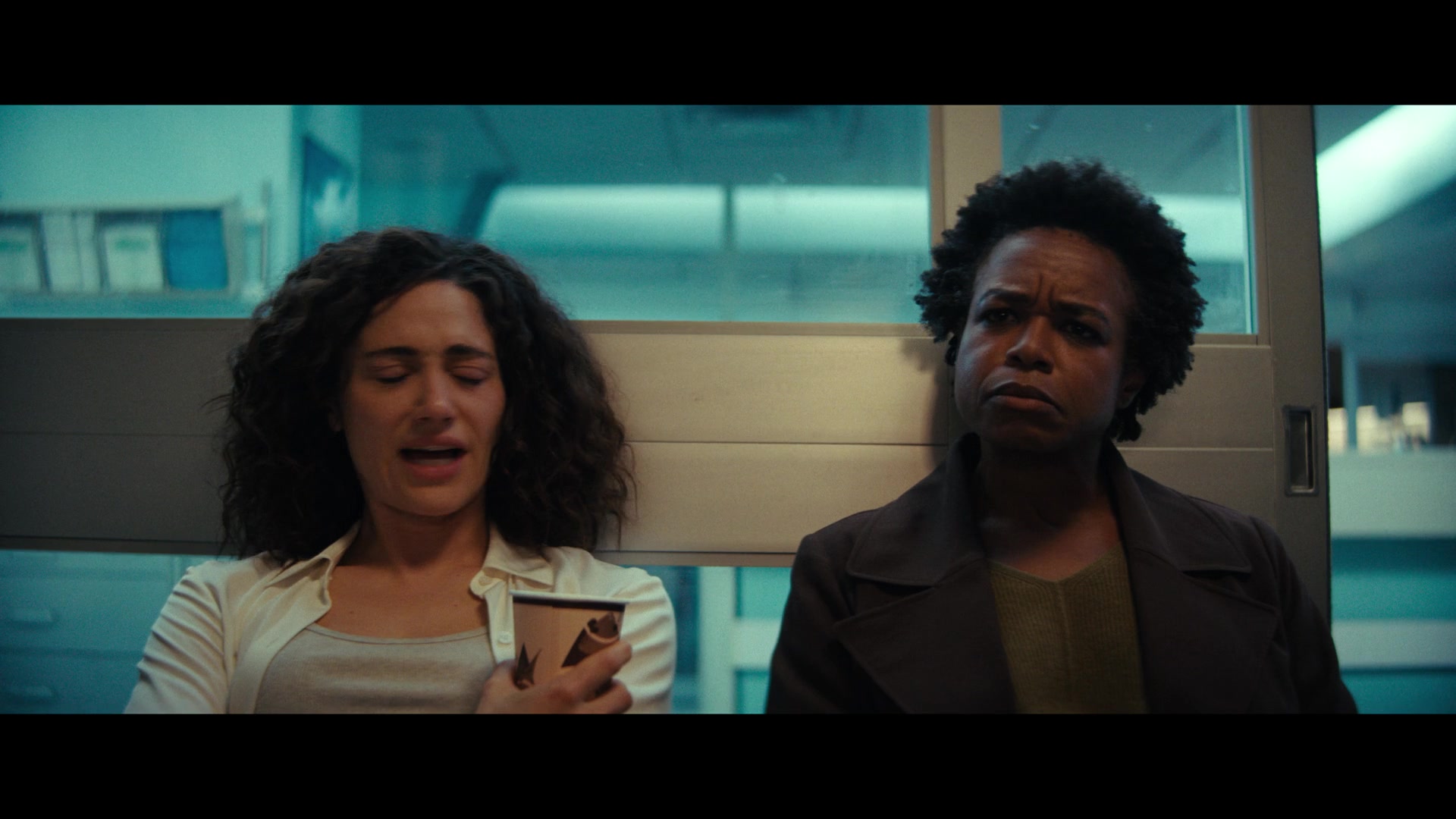 Furious_S01E01_The_Gorgon_1080p_ERW_005987.jpg