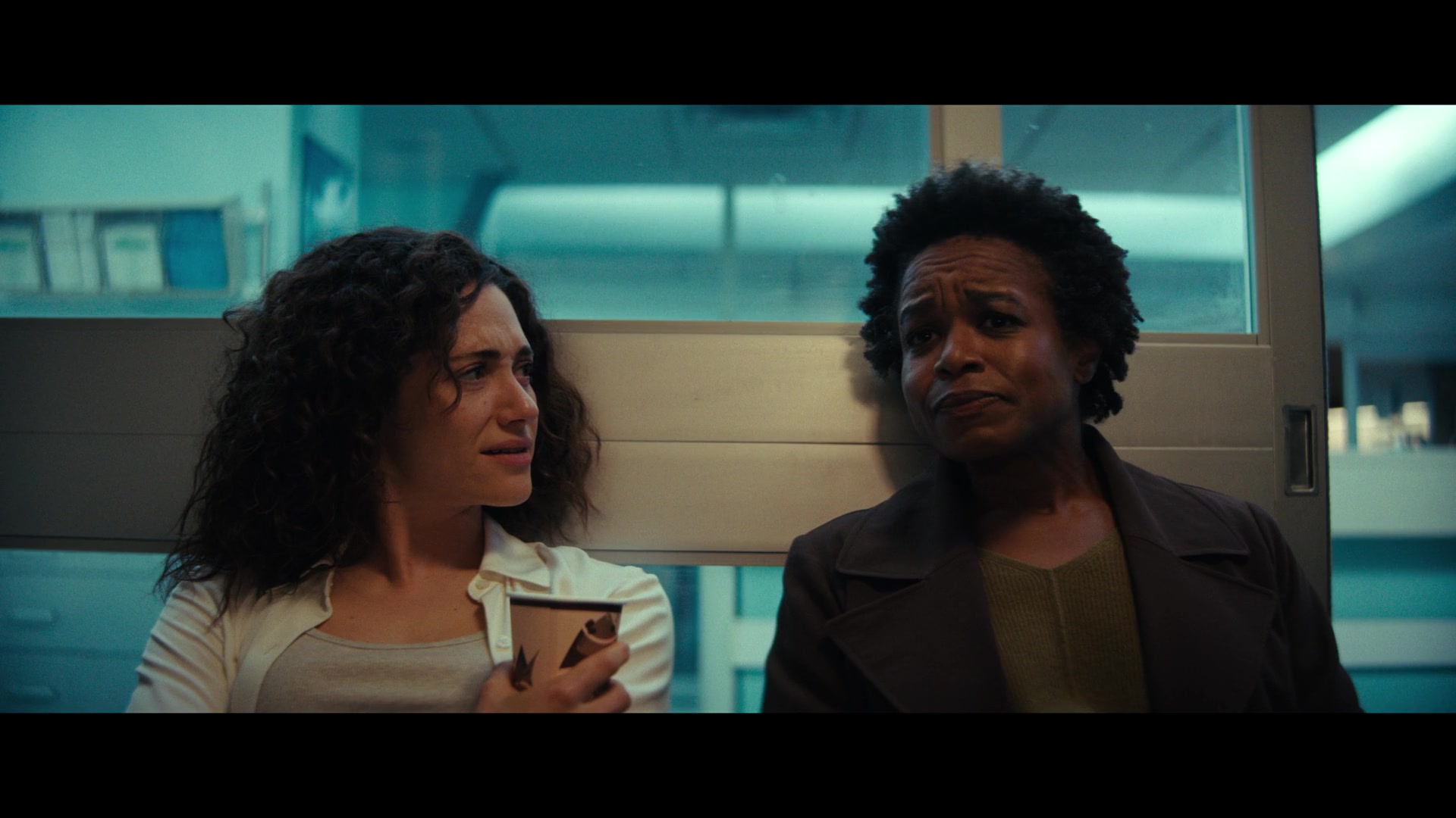 Furious_S01E01_The_Gorgon_1080p_ERW_005991.jpg