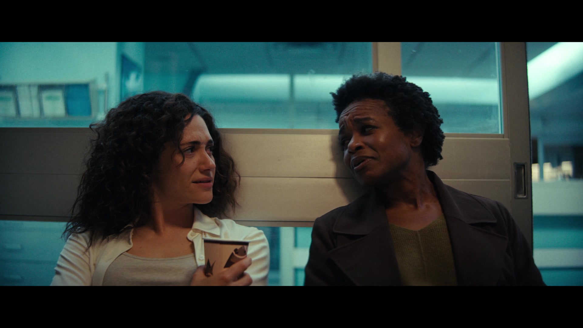 Furious_S01E01_The_Gorgon_1080p_ERW_005997.jpg Furious_S01E01_The_Gorgon_1080p_ERW_005997.jpg