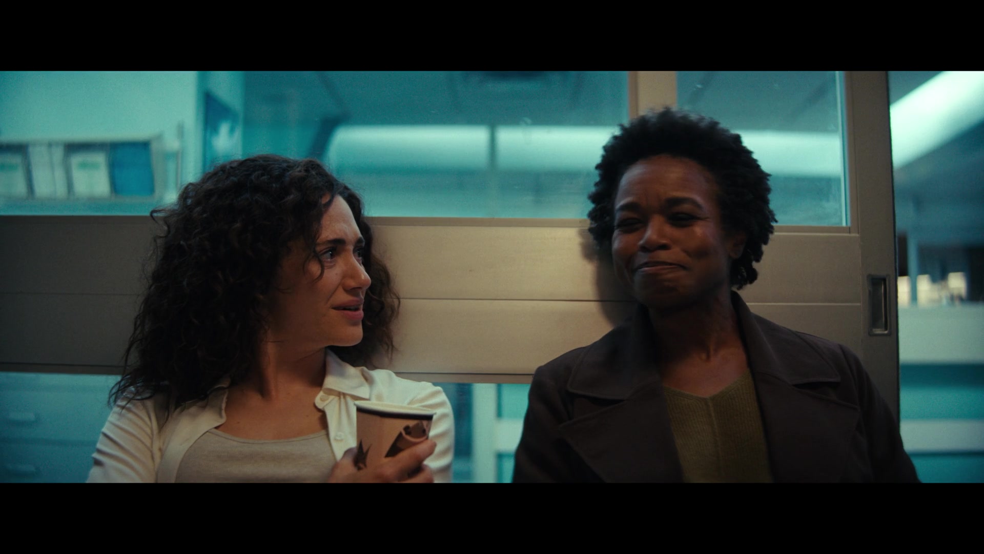 Furious_S01E01_The_Gorgon_1080p_ERW_006007.jpg Furious_S01E01_The_Gorgon_1080p_ERW_006007.jpg