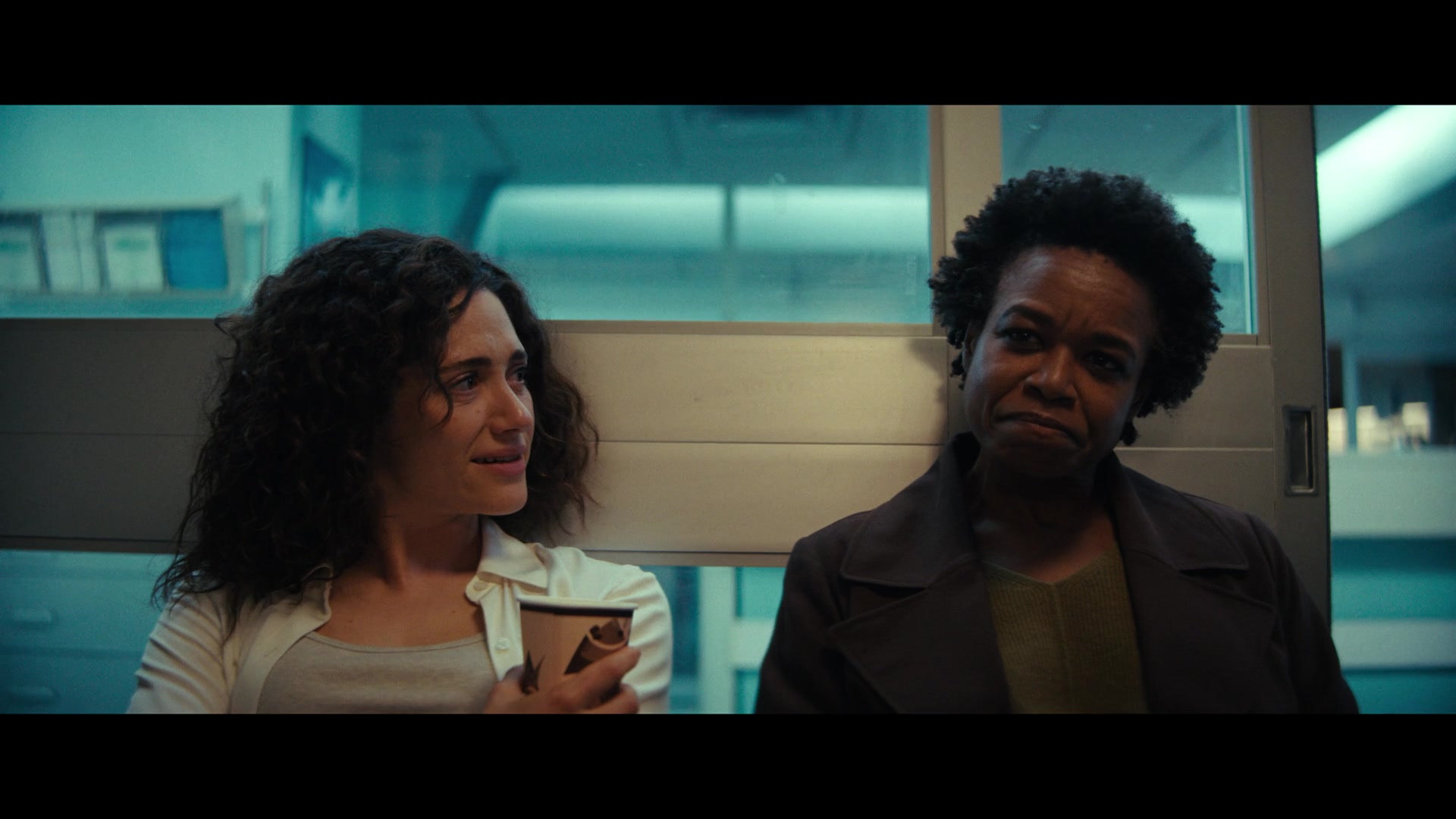 Furious_S01E01_The_Gorgon_1080p_ERW_006015.jpg