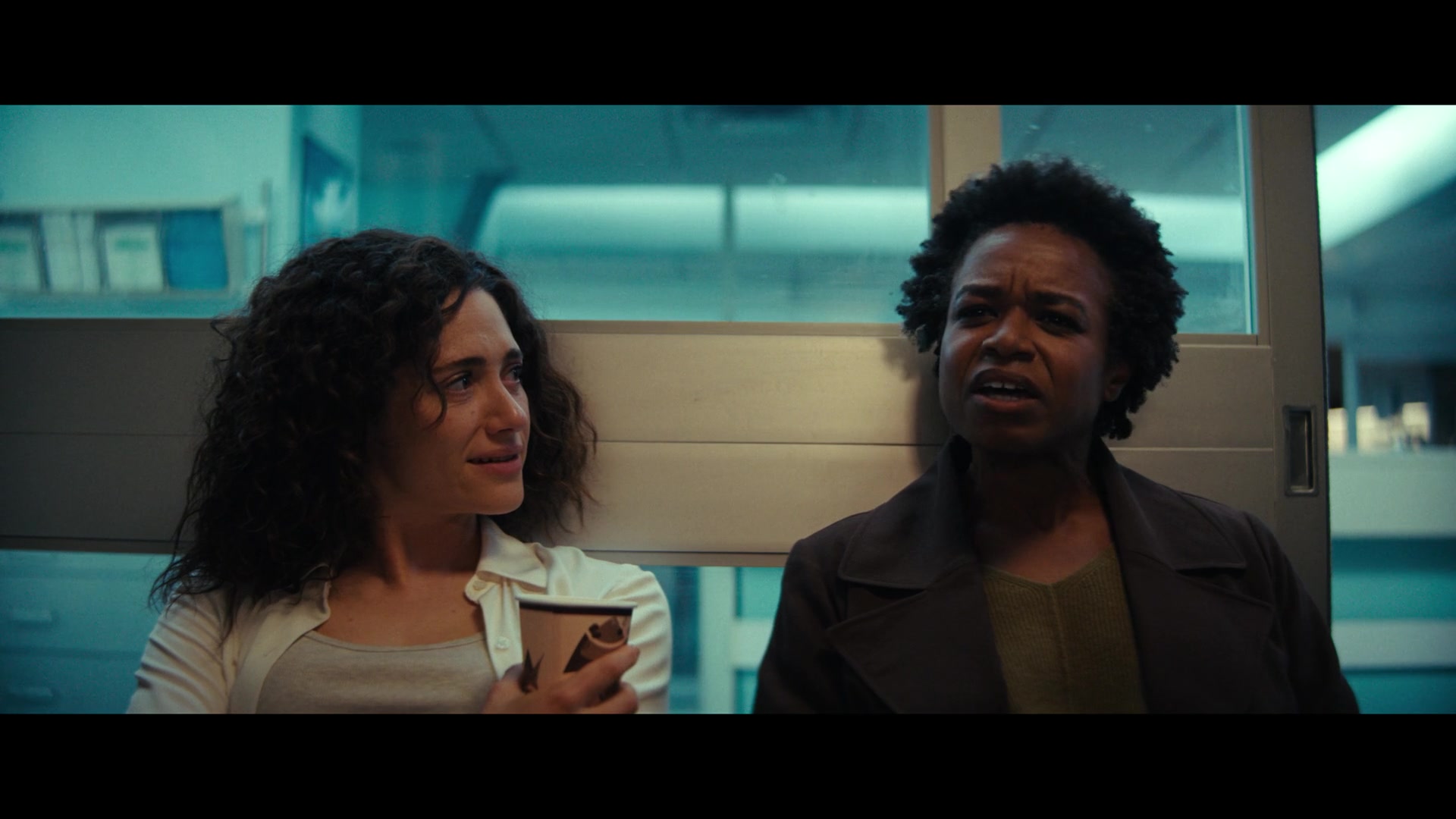 Furious_S01E01_The_Gorgon_1080p_ERW_006017.jpg