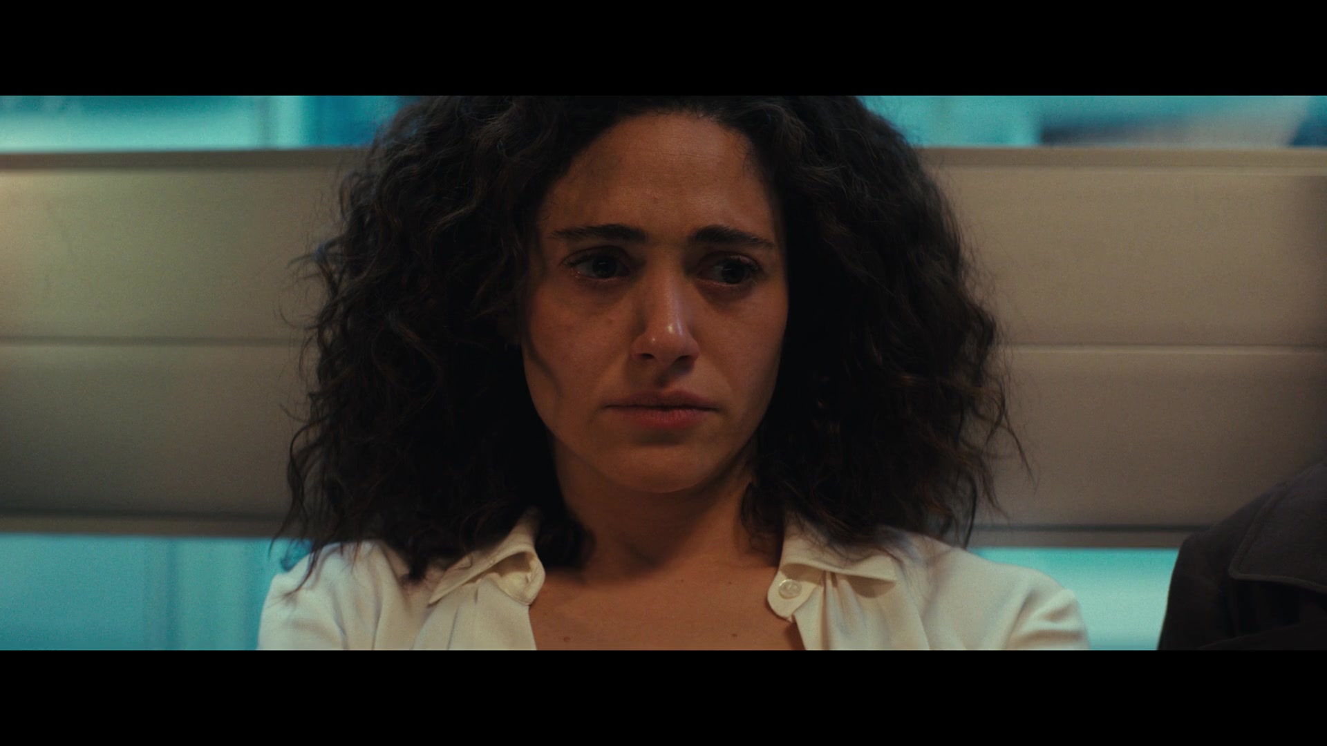 Furious_S01E01_The_Gorgon_1080p_ERW_006153.jpg Furious_S01E01_The_Gorgon_1080p_ERW_006153.jpg