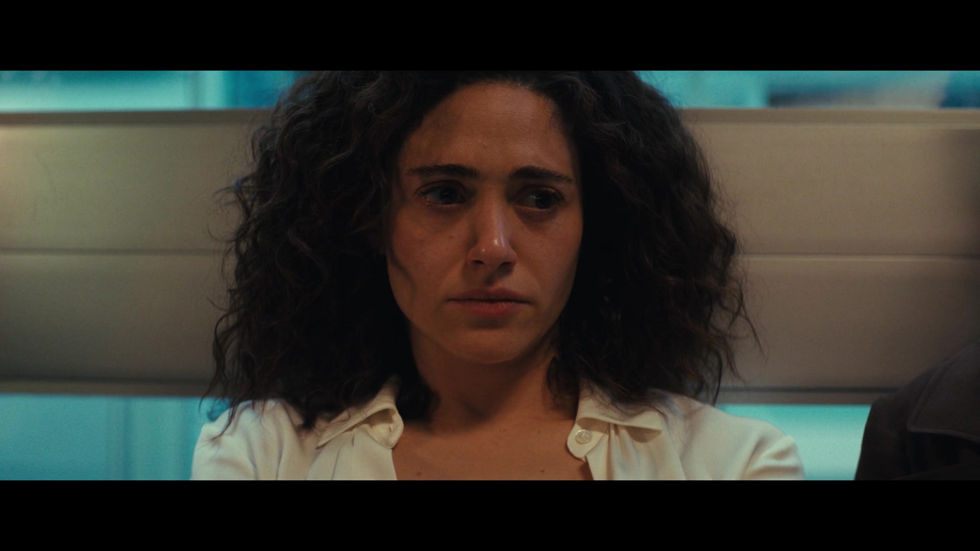 Furious_S01E01_The_Gorgon_1080p_ERW_006157.jpg