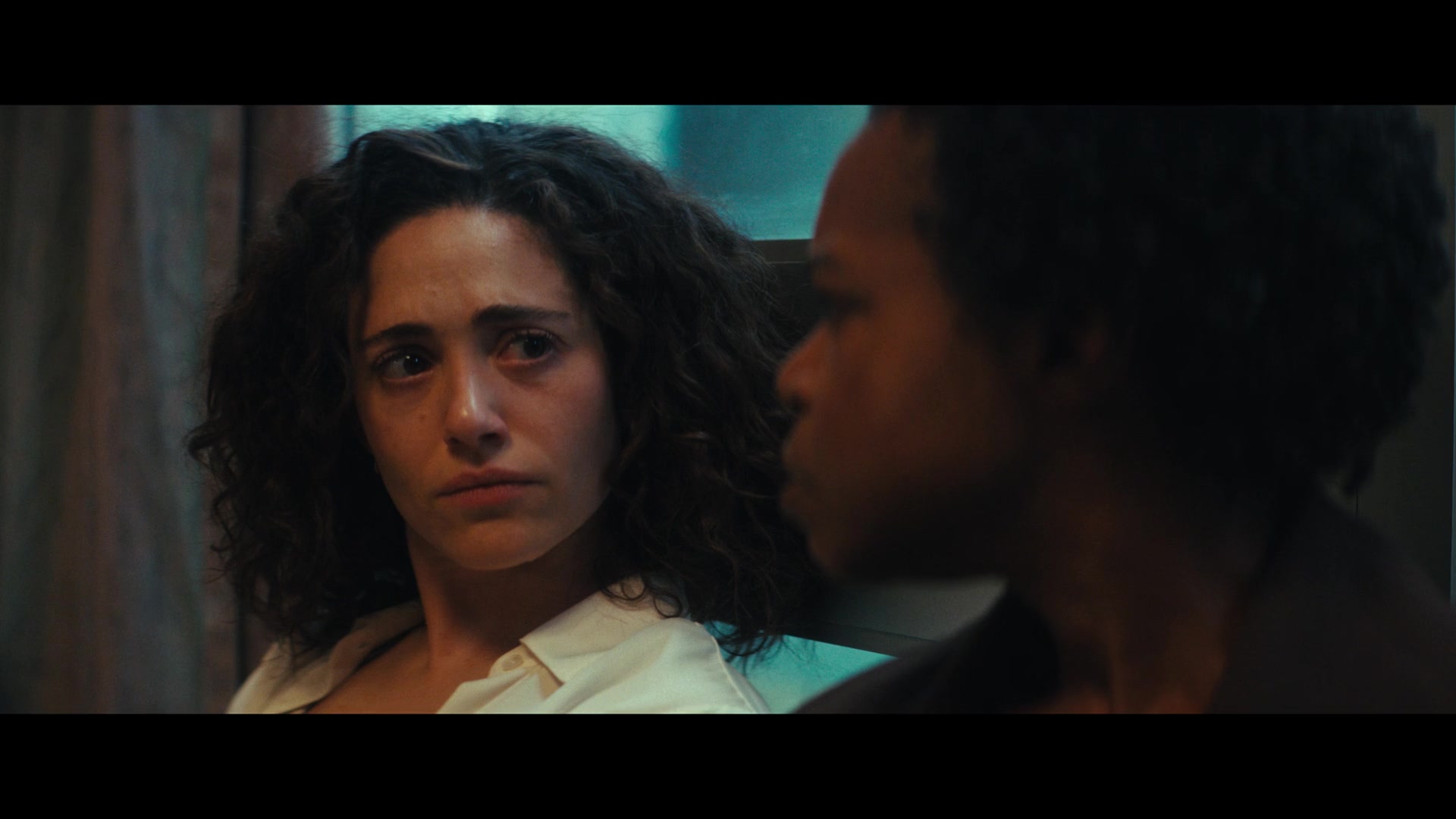 Furious_S01E01_The_Gorgon_1080p_ERW_006168.jpg