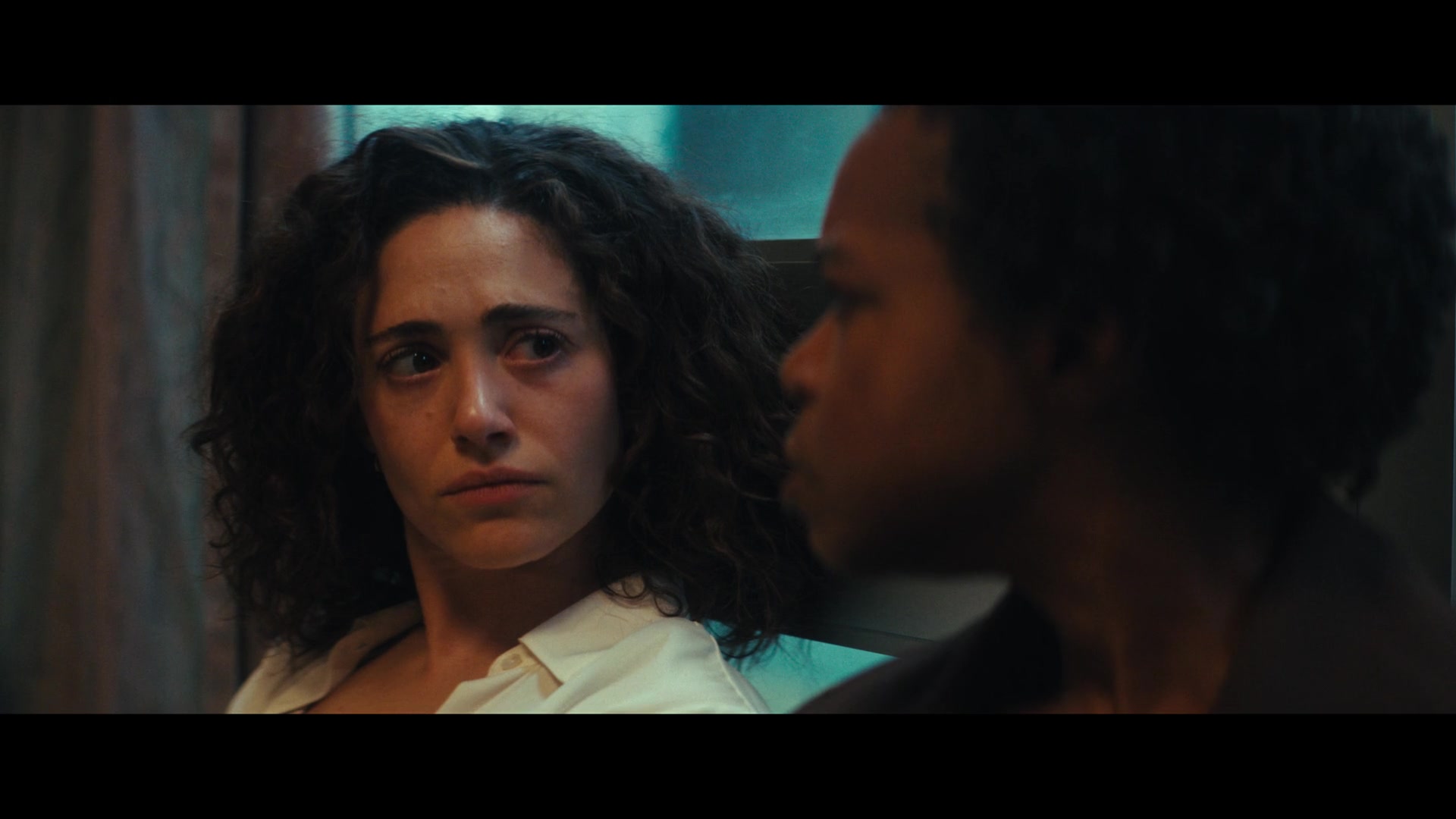 Furious_S01E01_The_Gorgon_1080p_ERW_006172.jpg
