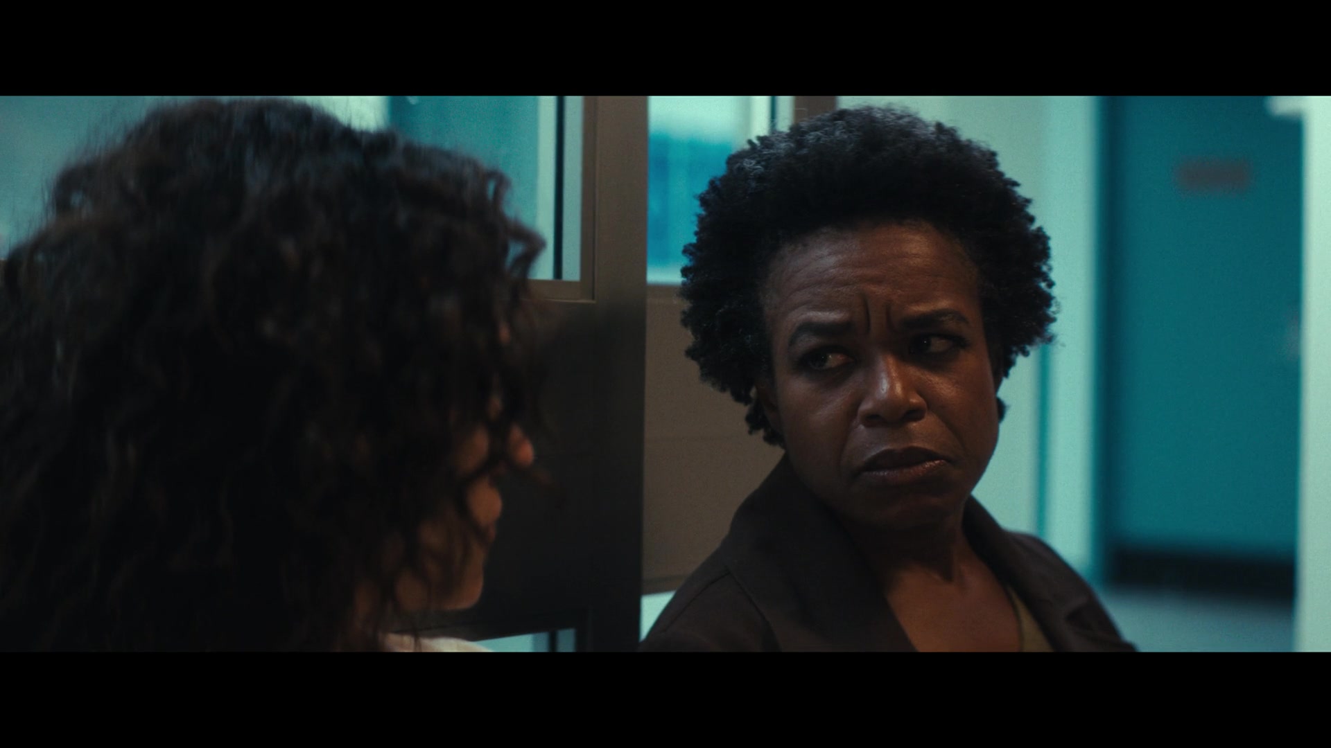 Furious_S01E01_The_Gorgon_1080p_ERW_006182.jpg