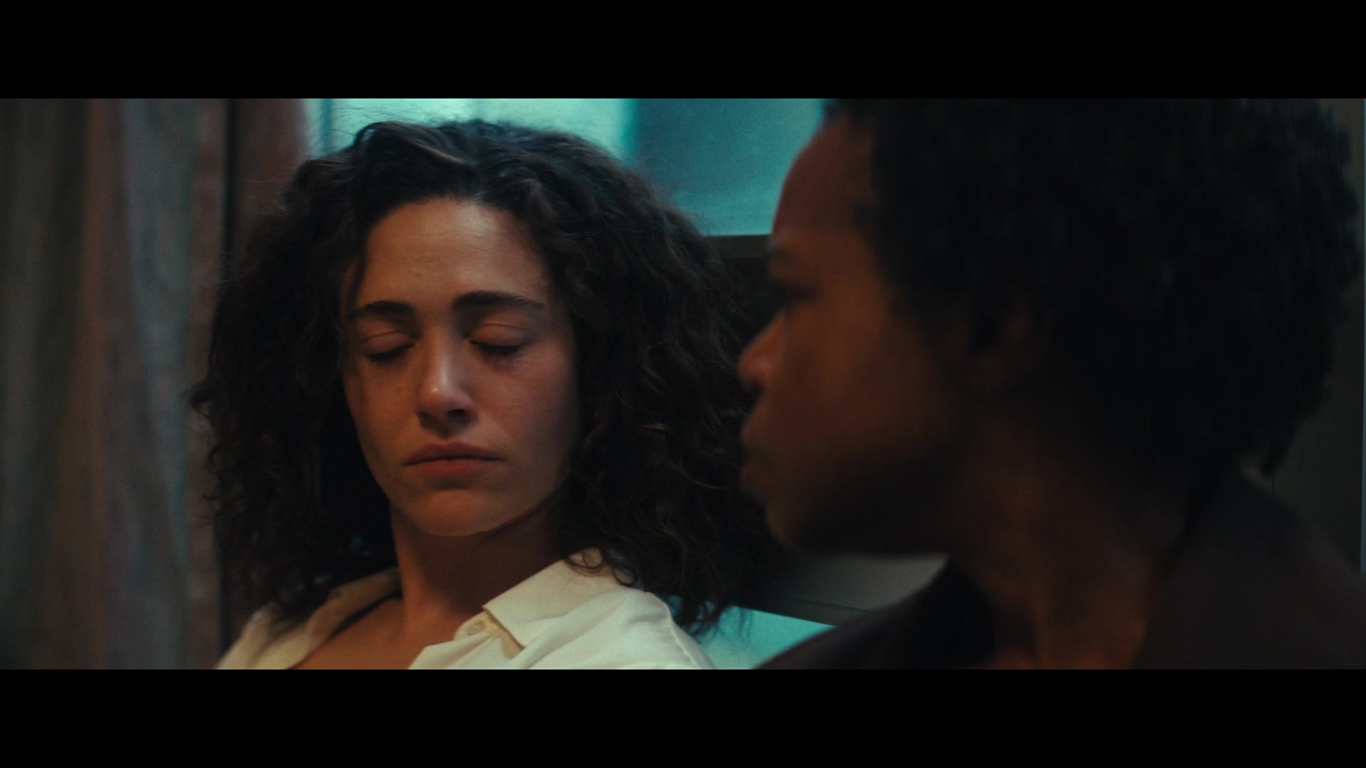 Furious_S01E01_The_Gorgon_1080p_ERW_006190.jpg
