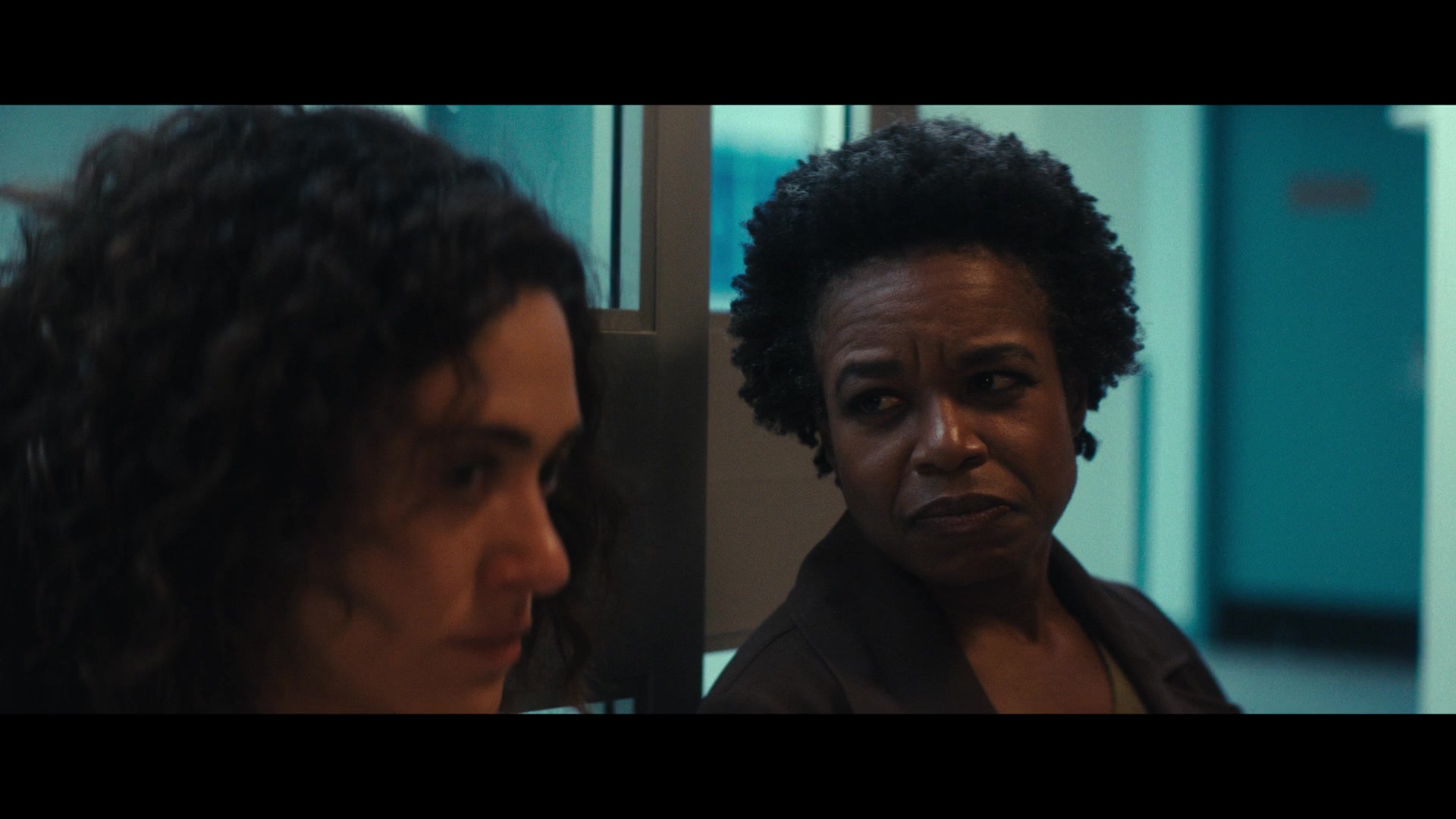 Furious_S01E01_The_Gorgon_1080p_ERW_006192.jpg