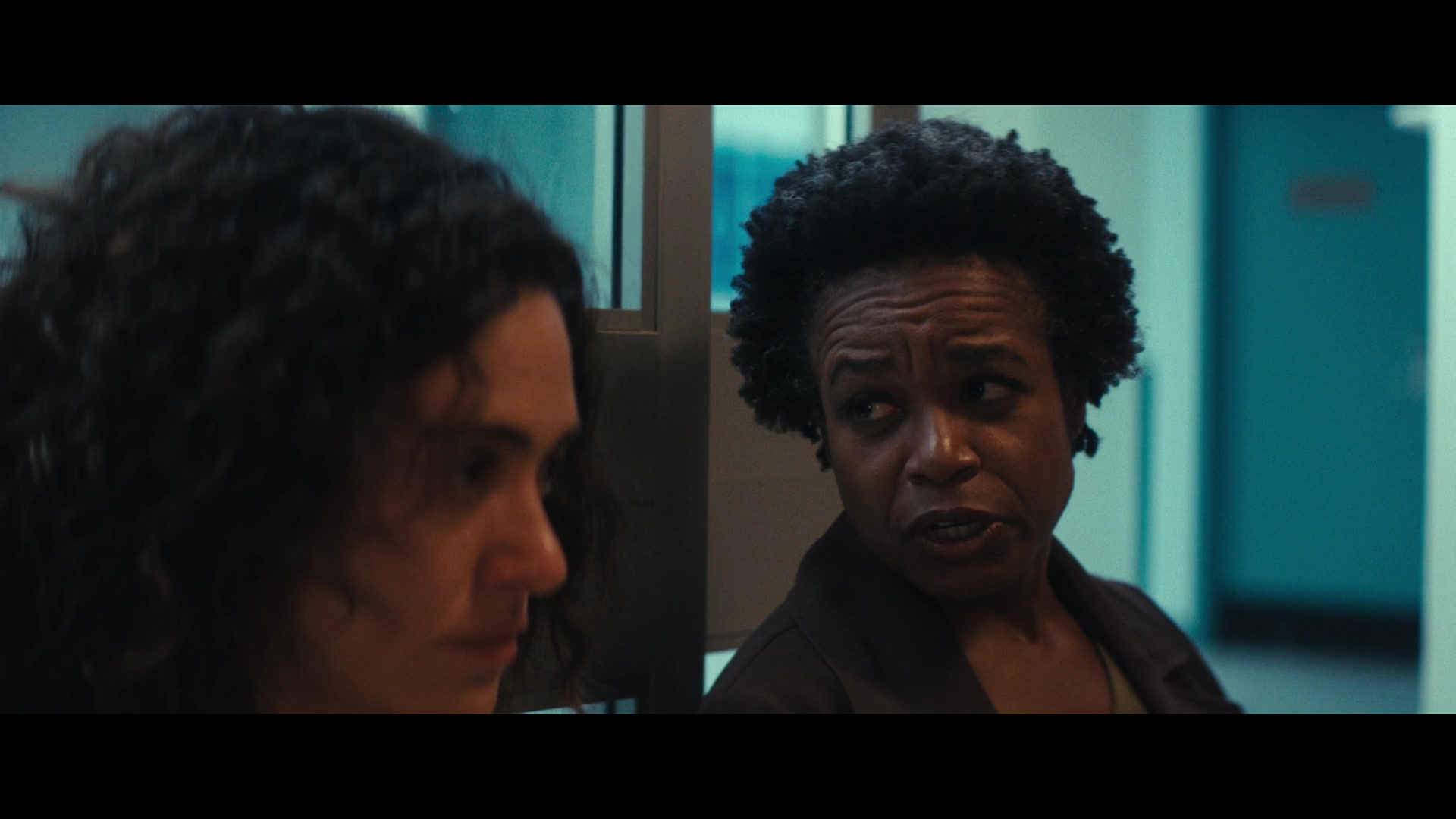 Furious_S01E01_The_Gorgon_1080p_ERW_006193.jpg