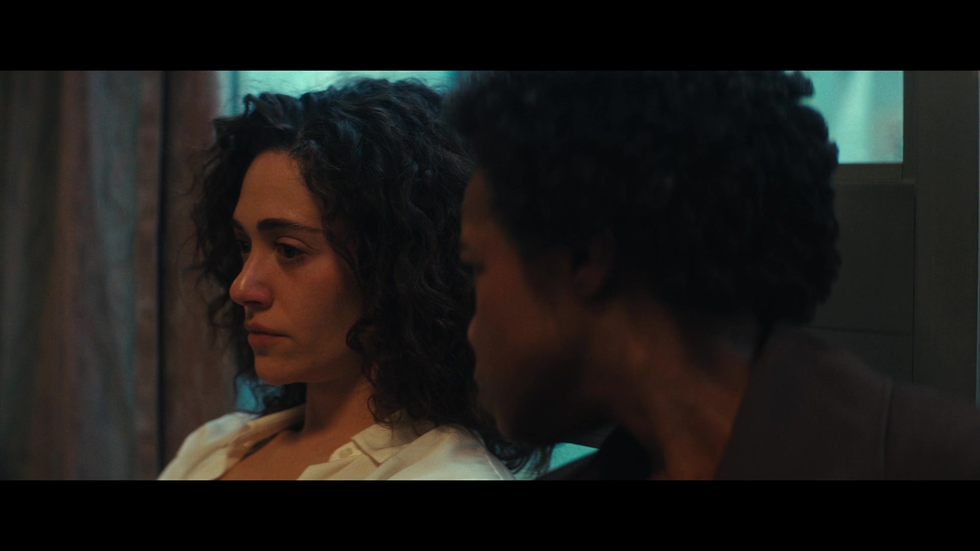 Furious_S01E01_The_Gorgon_1080p_ERW_006200.jpg