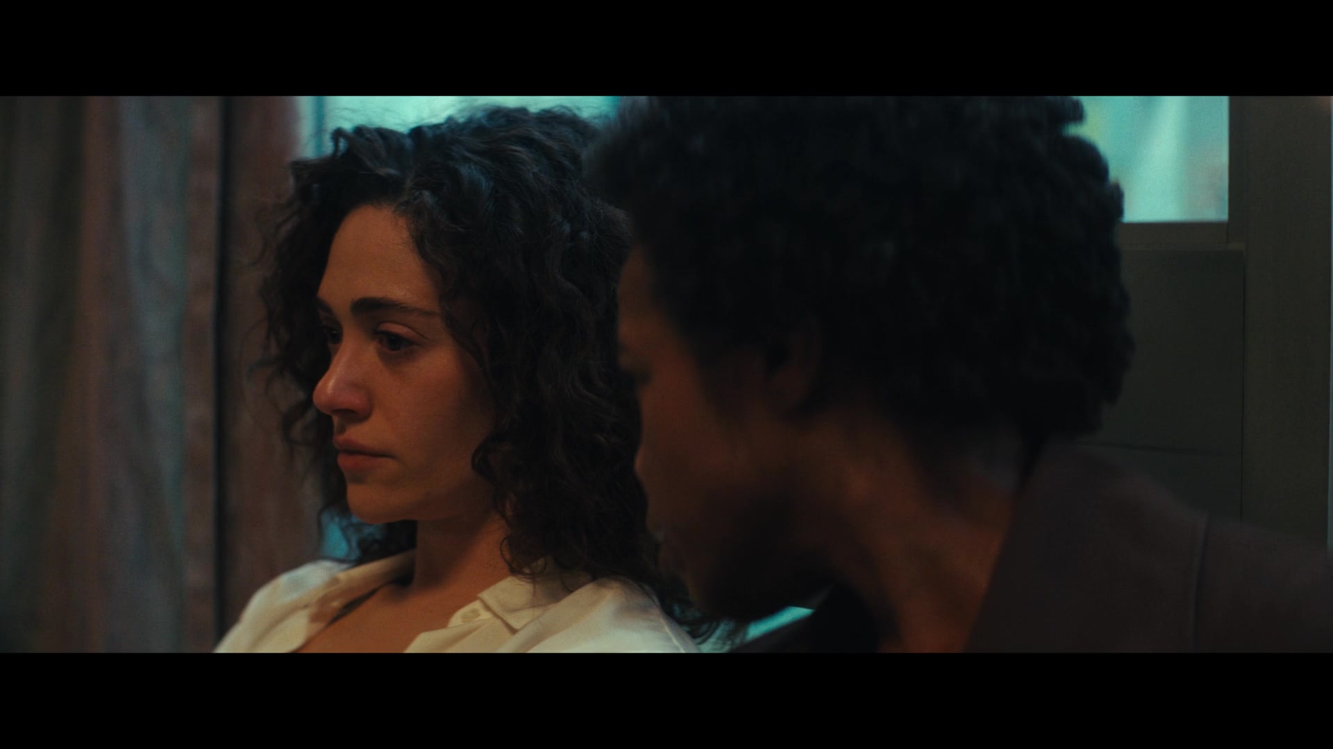Furious_S01E01_The_Gorgon_1080p_ERW_006201.jpg