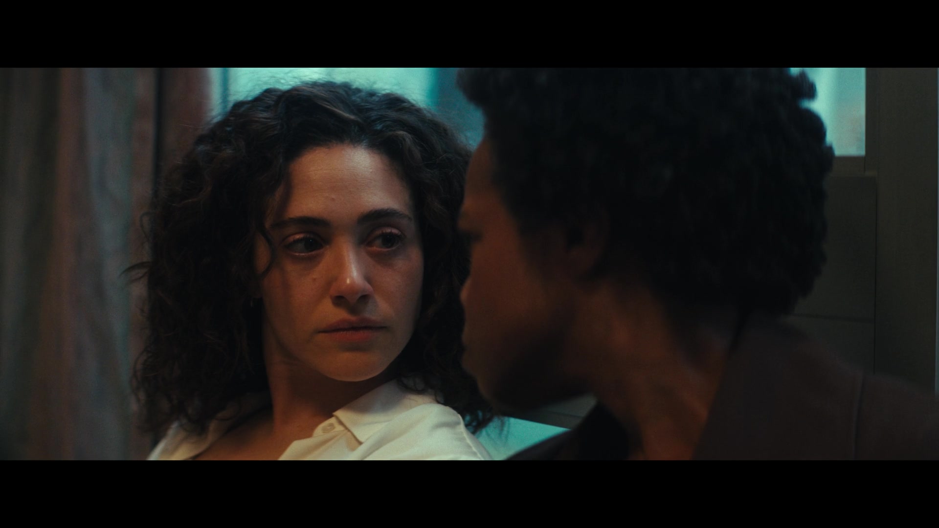 Furious_S01E01_The_Gorgon_1080p_ERW_006211.jpg