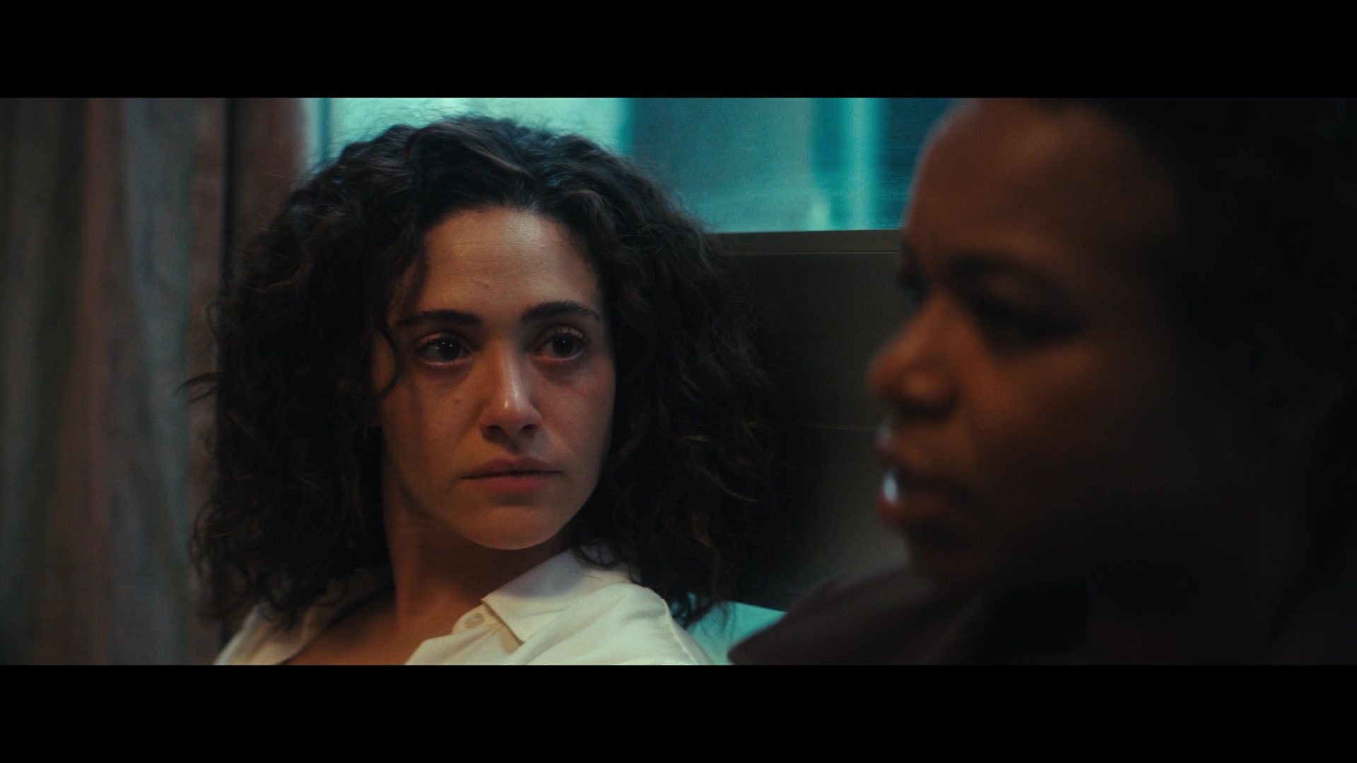 Furious_S01E01_The_Gorgon_1080p_ERW_006221.jpg
