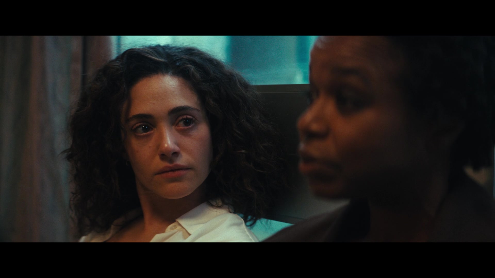 Furious_S01E01_The_Gorgon_1080p_ERW_006228.jpg