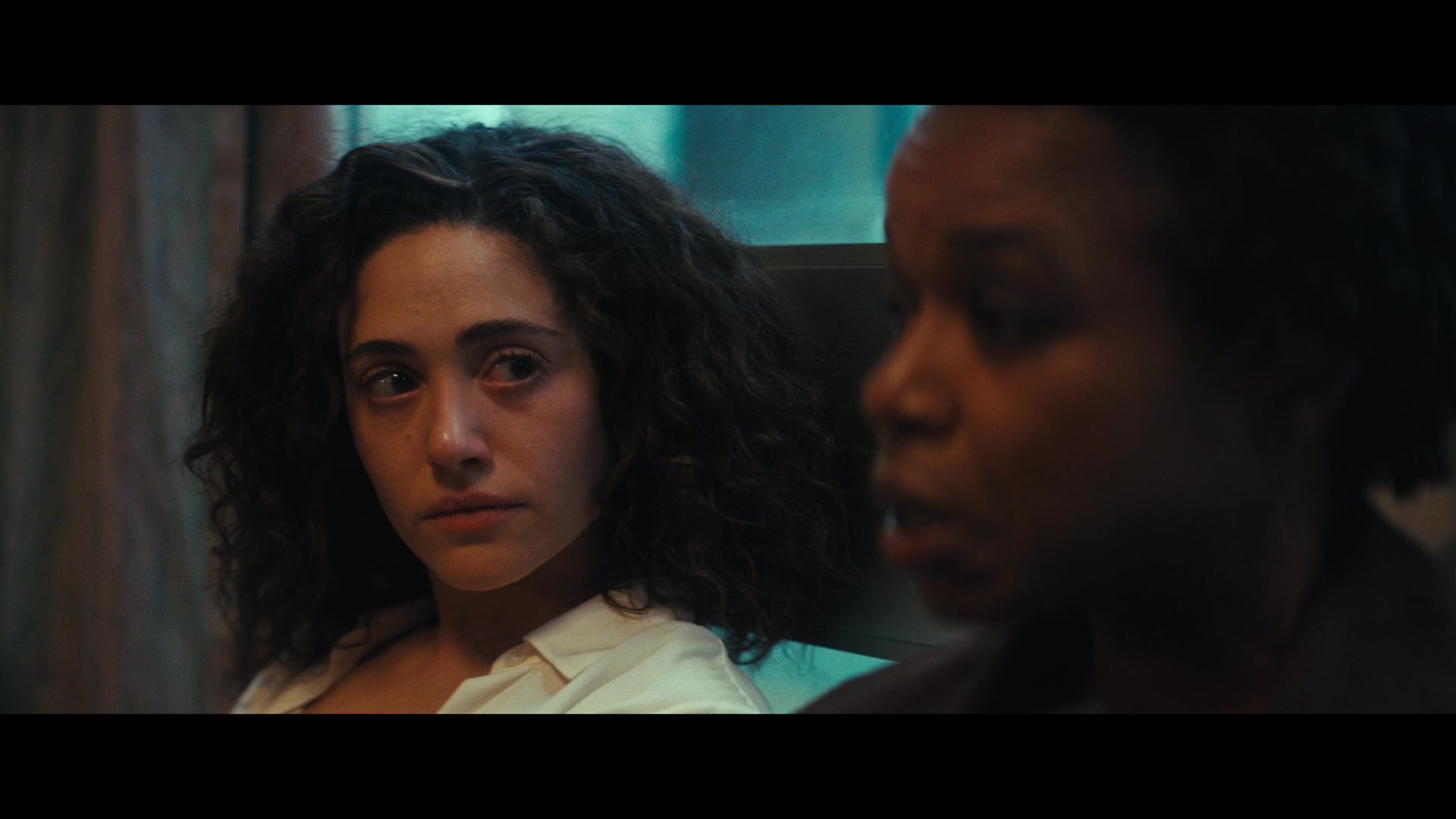 Furious_S01E01_The_Gorgon_1080p_ERW_006232.jpg Furious_S01E01_The_Gorgon_1080p_ERW_006232.jpg