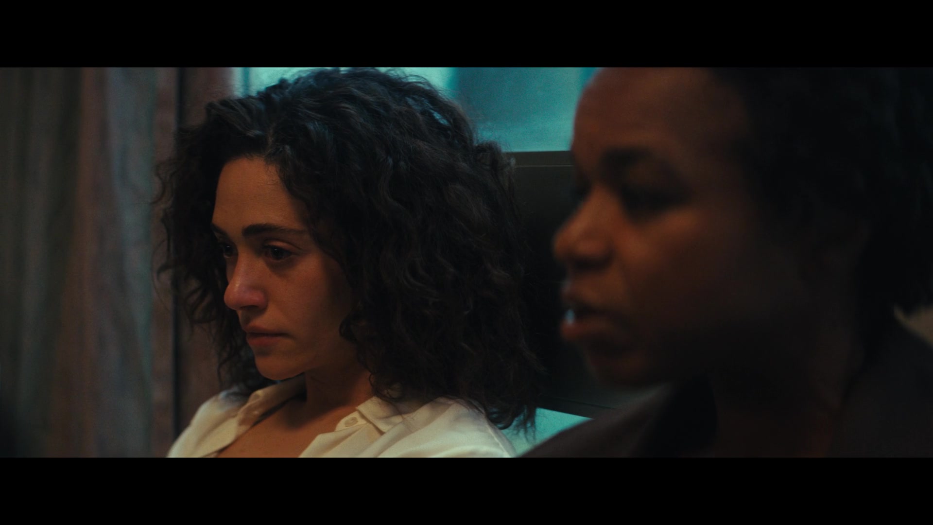 Furious_S01E01_The_Gorgon_1080p_ERW_006240.jpg