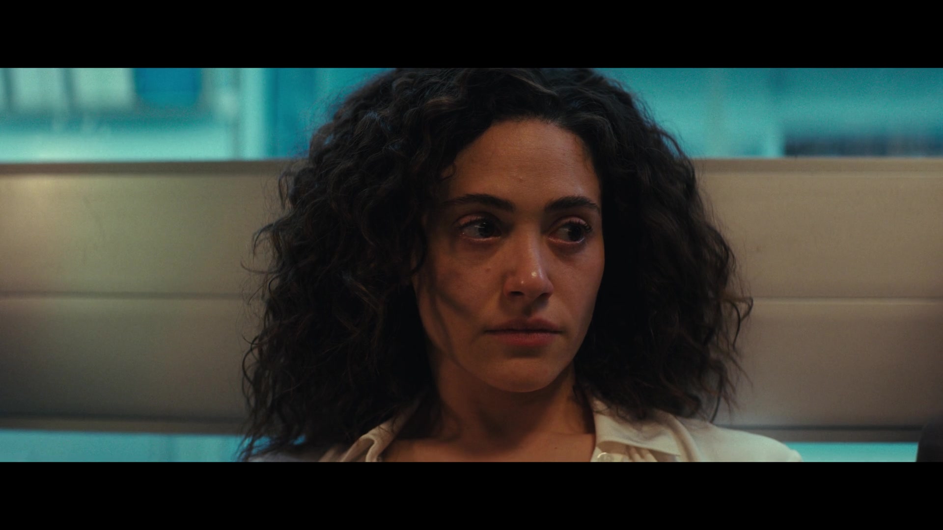 Furious_S01E01_The_Gorgon_1080p_ERW_006284.jpg