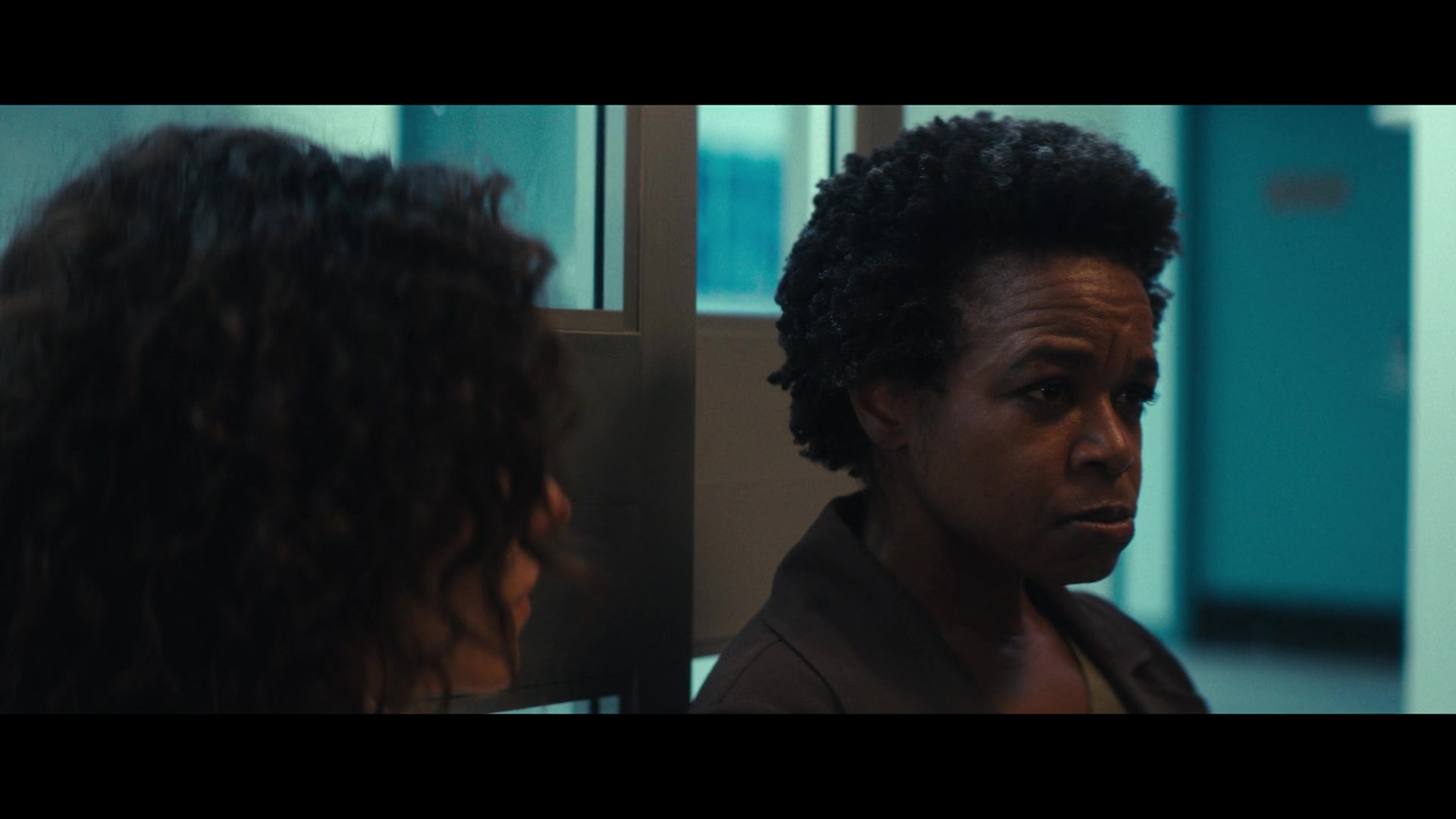 Furious_S01E01_The_Gorgon_1080p_ERW_006293.jpg Furious_S01E01_The_Gorgon_1080p_ERW_006293.jpg