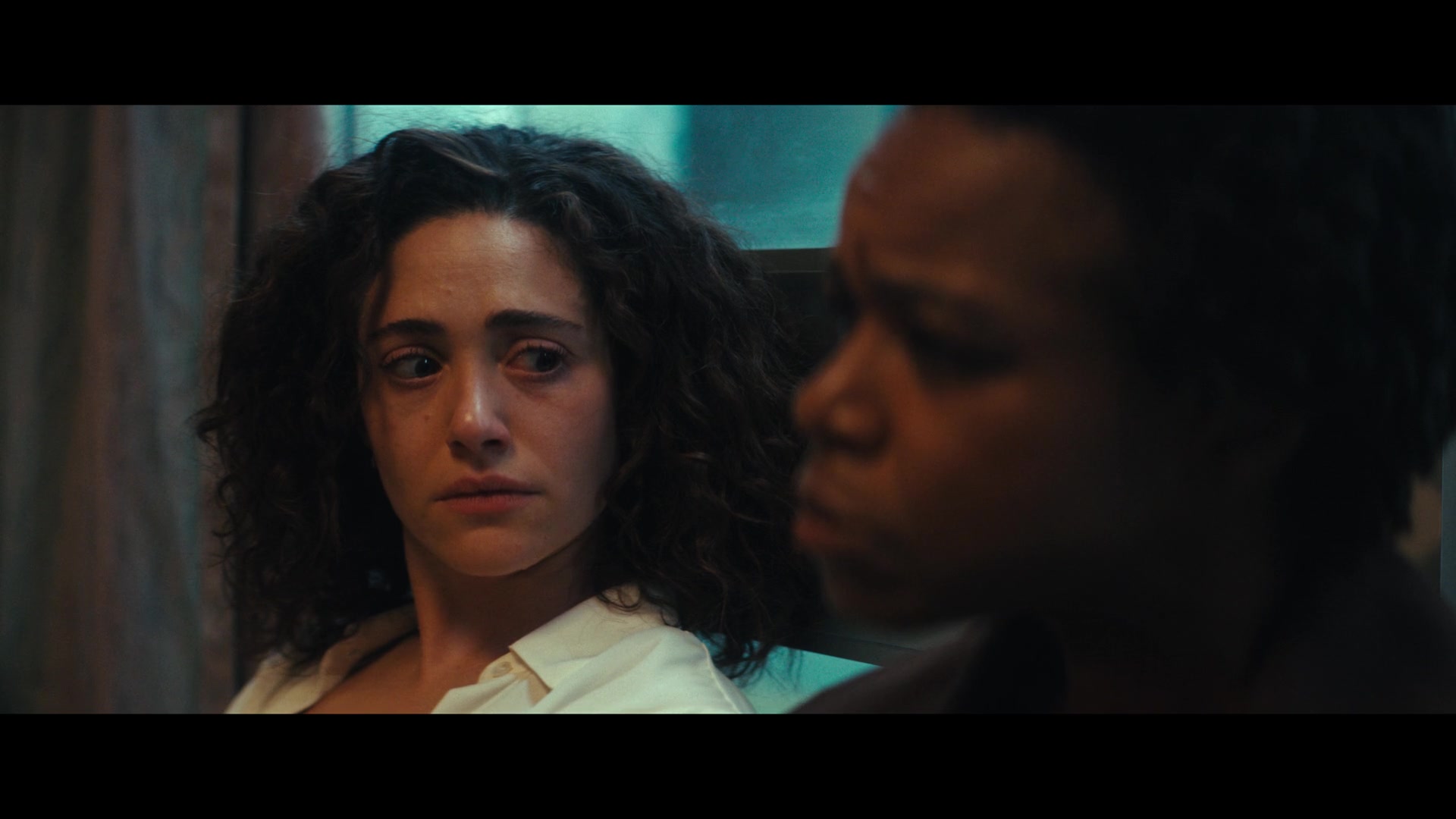 Furious_S01E01_The_Gorgon_1080p_ERW_006297.jpg