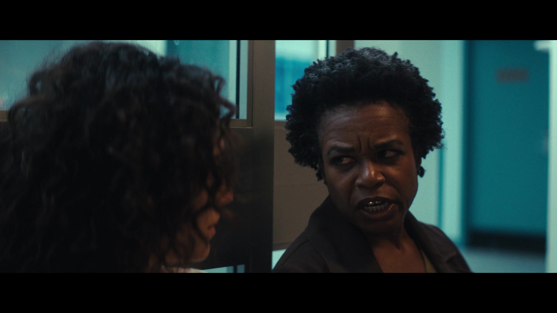 Furious_S01E01_The_Gorgon_1080p_ERW_006314.jpg
