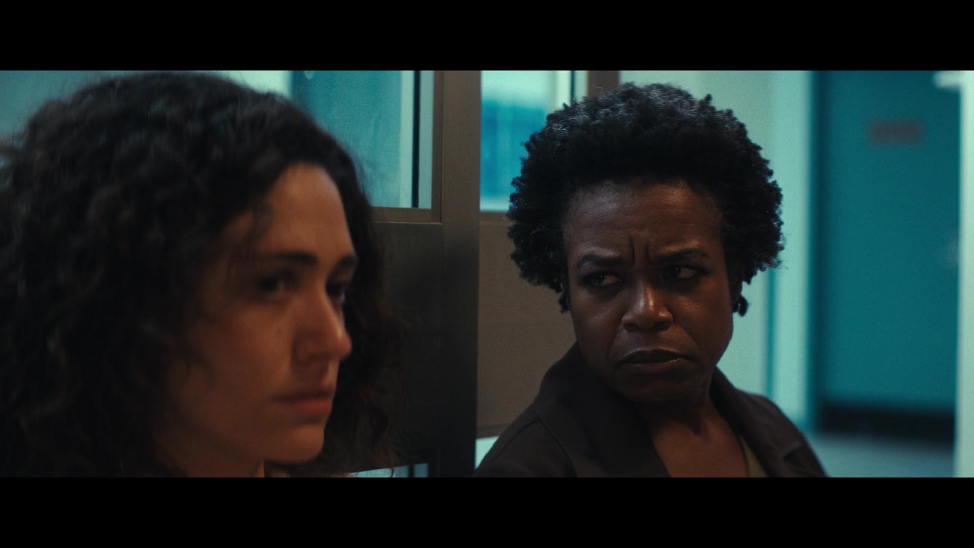 Furious_S01E01_The_Gorgon_1080p_ERW_006323.jpg Furious_S01E01_The_Gorgon_1080p_ERW_006323.jpg