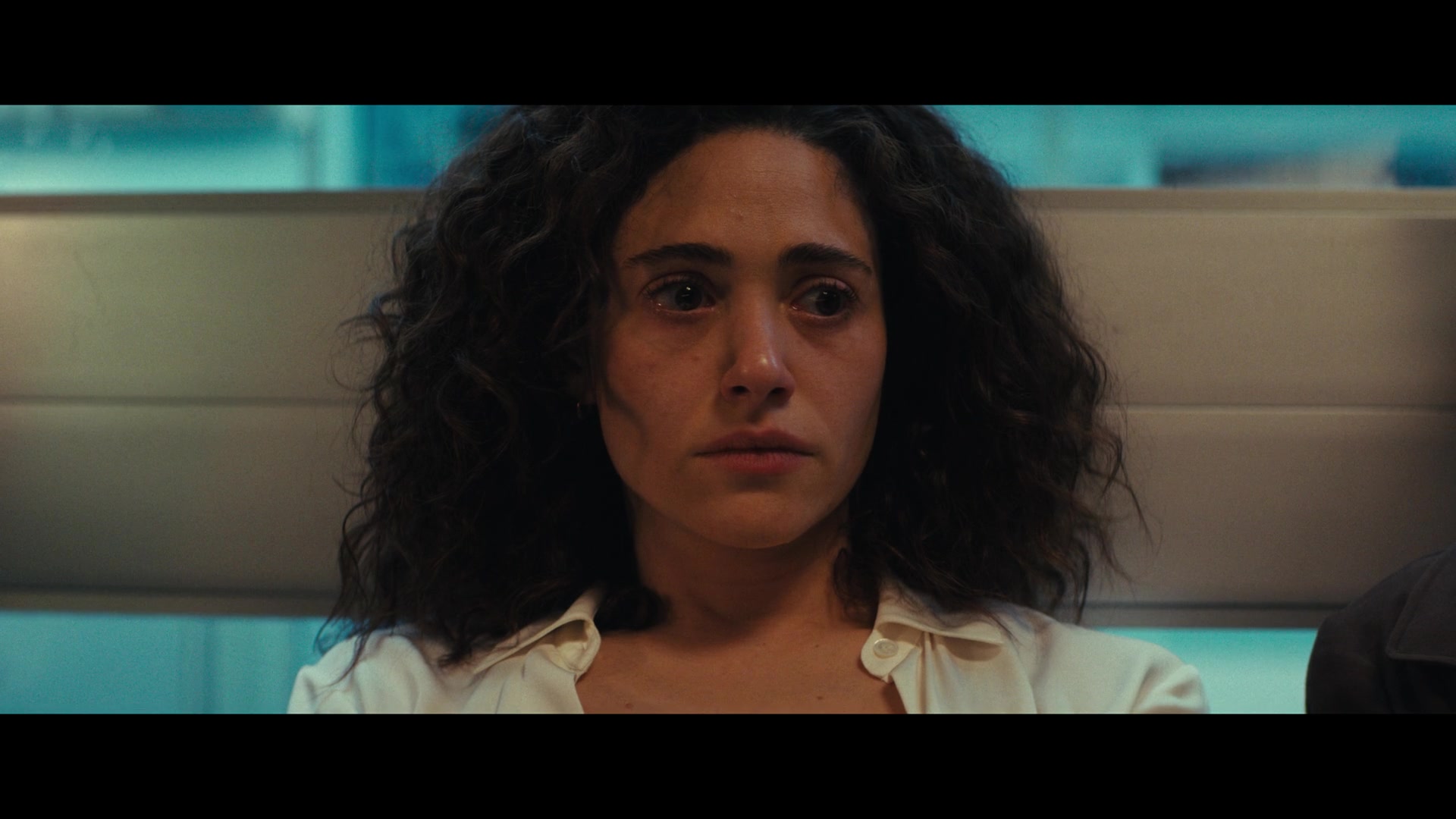 Furious_S01E01_The_Gorgon_1080p_ERW_006329.jpg