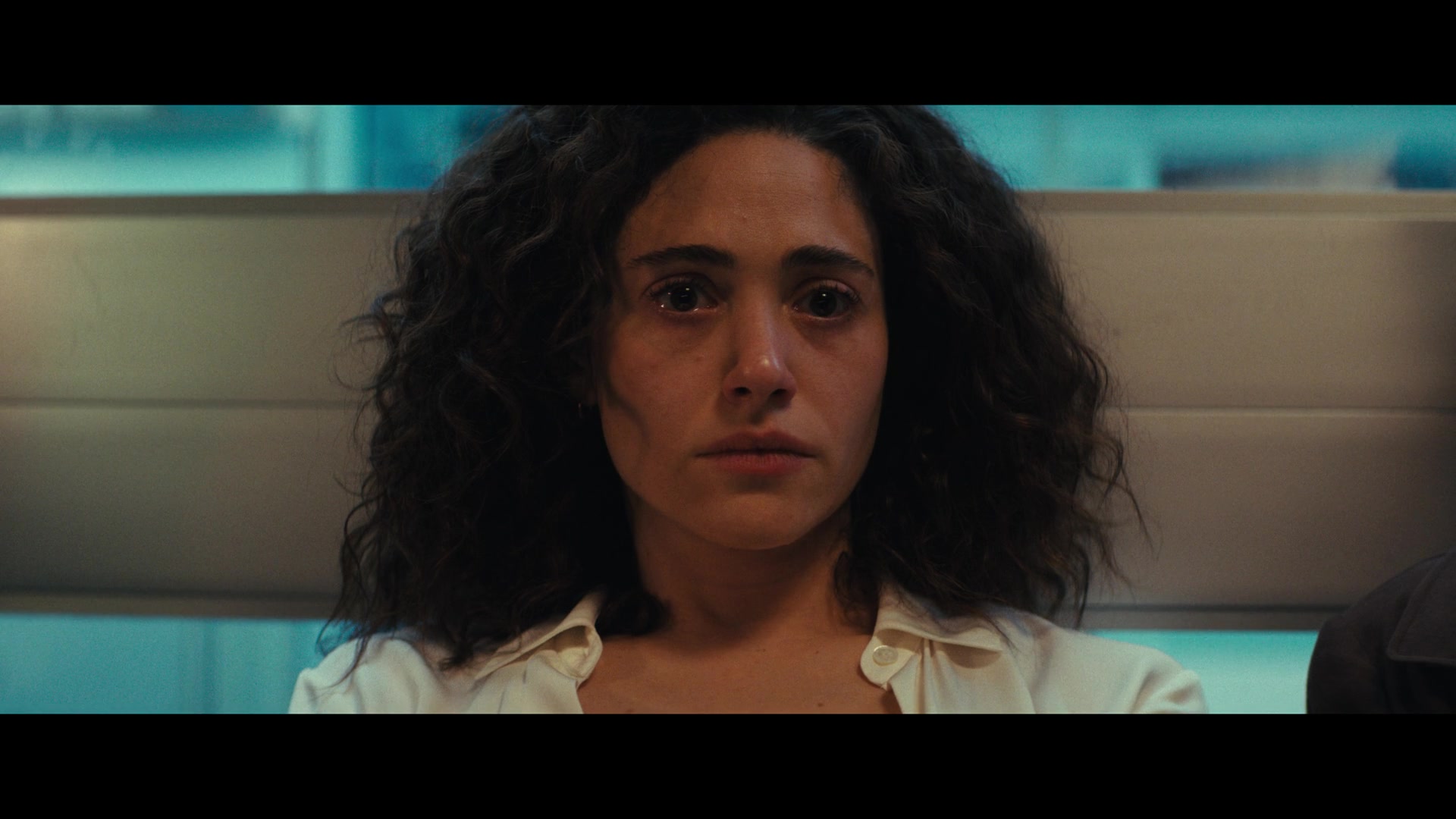 Furious_S01E01_The_Gorgon_1080p_ERW_006330.jpg