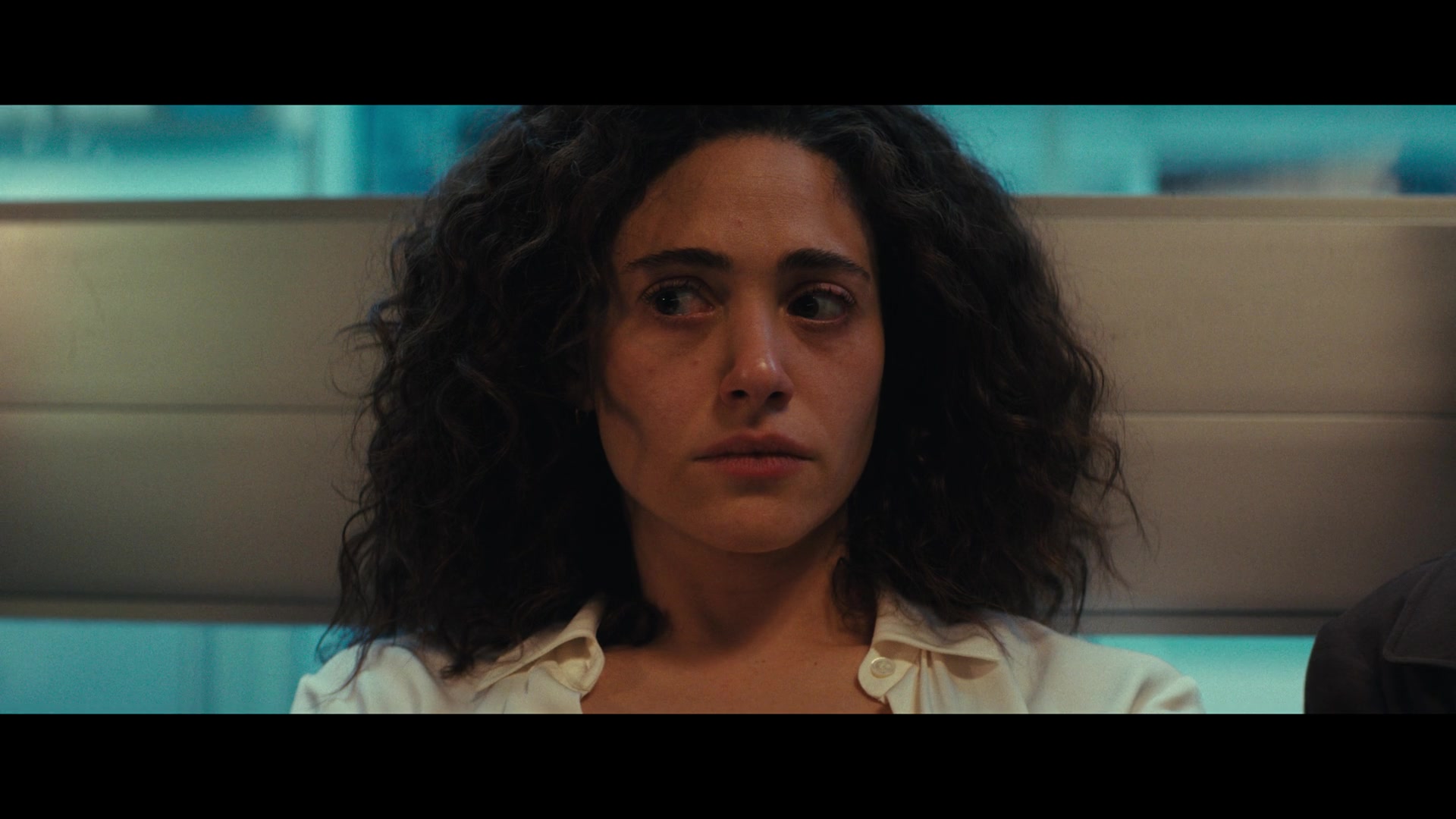 Furious_S01E01_The_Gorgon_1080p_ERW_006332.jpg