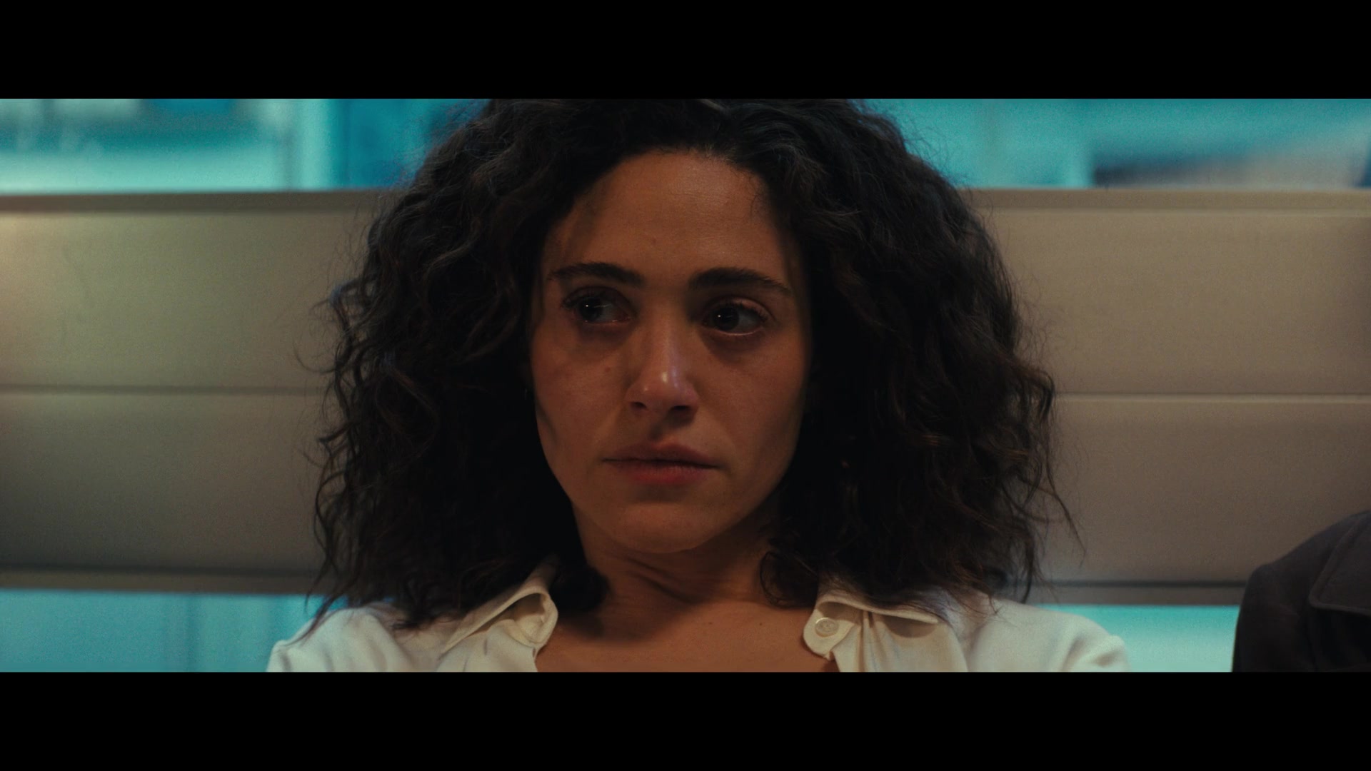 Furious_S01E01_The_Gorgon_1080p_ERW_006345.jpg Furious_S01E01_The_Gorgon_1080p_ERW_006345.jpg