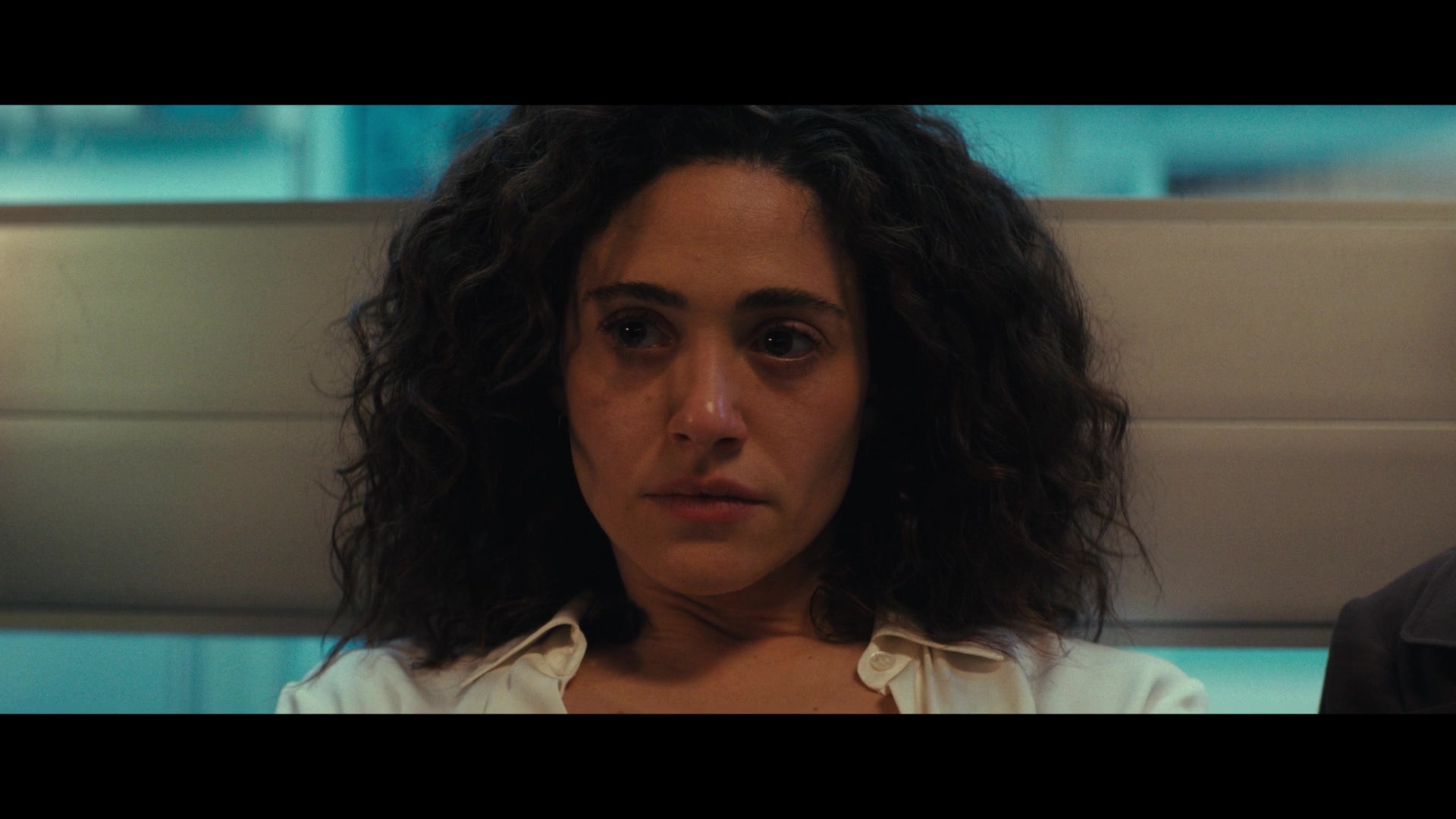 Furious_S01E01_The_Gorgon_1080p_ERW_006347.jpg
