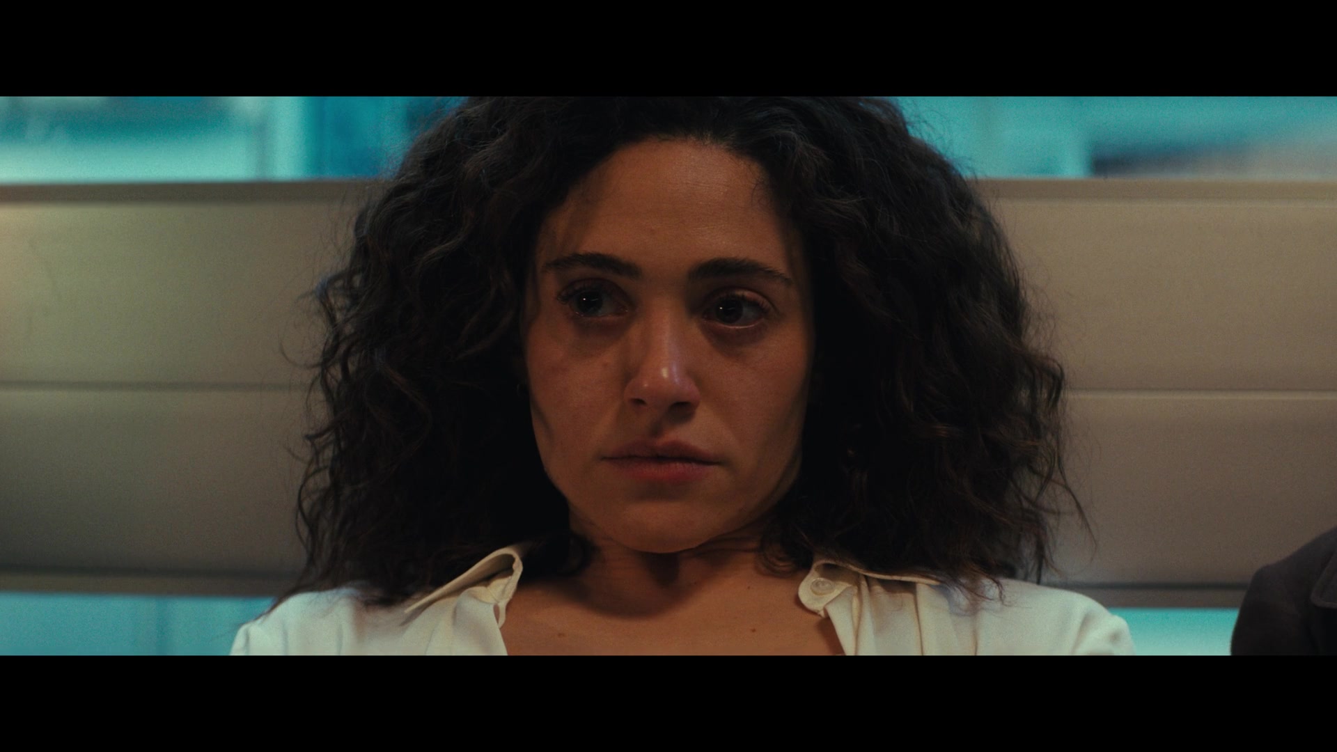 Furious_S01E01_The_Gorgon_1080p_ERW_006353.jpg