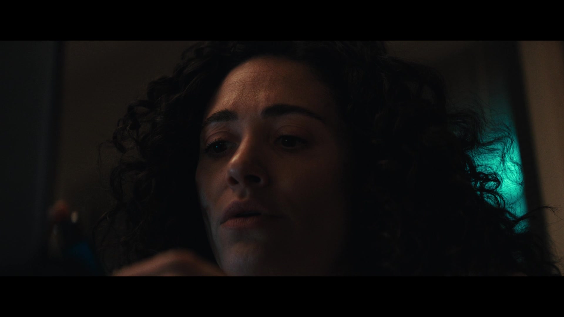 Furious_S01E01_The_Gorgon_1080p_ERW_006362.jpg