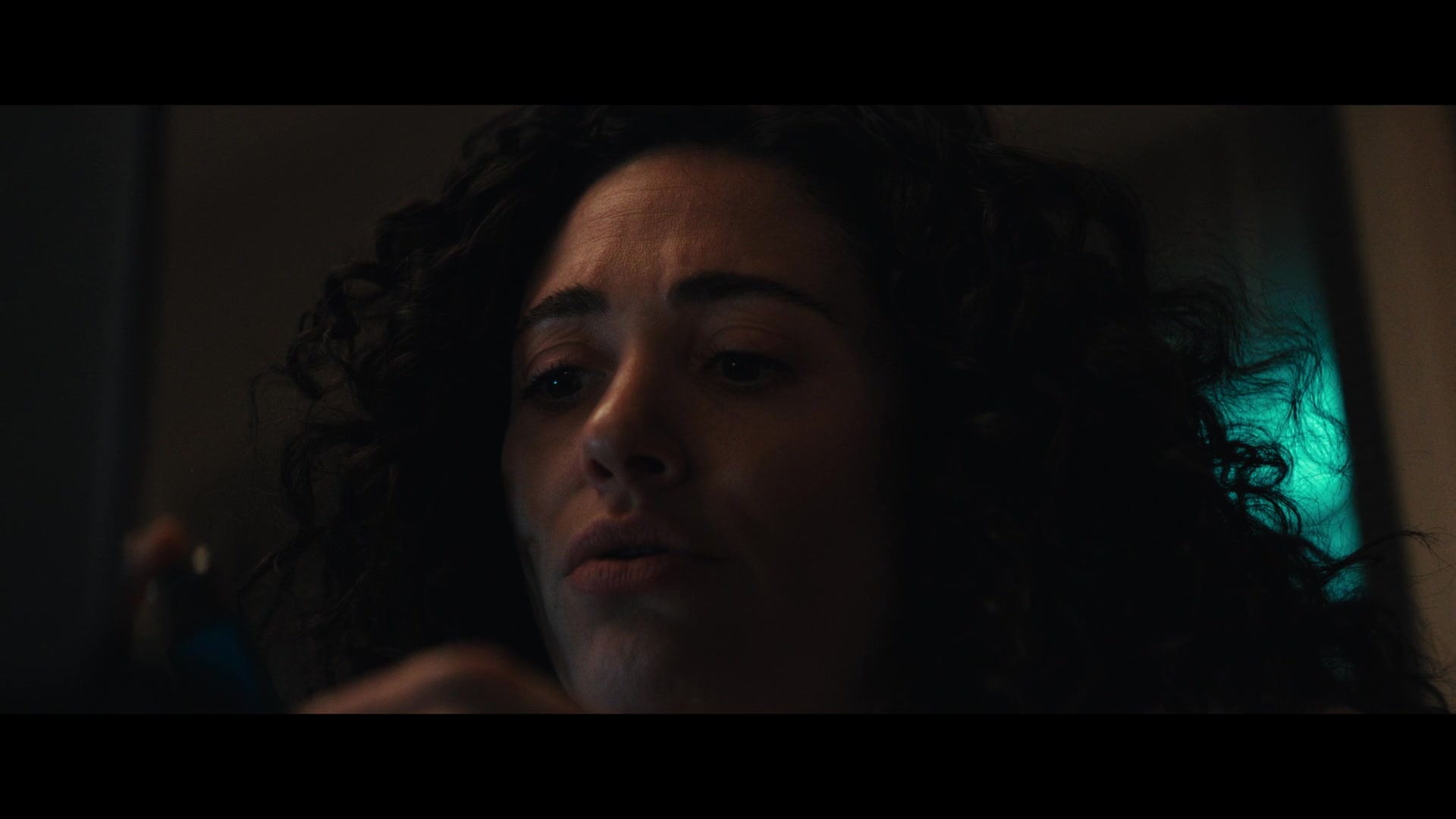 Furious_S01E01_The_Gorgon_1080p_ERW_006366.jpg
