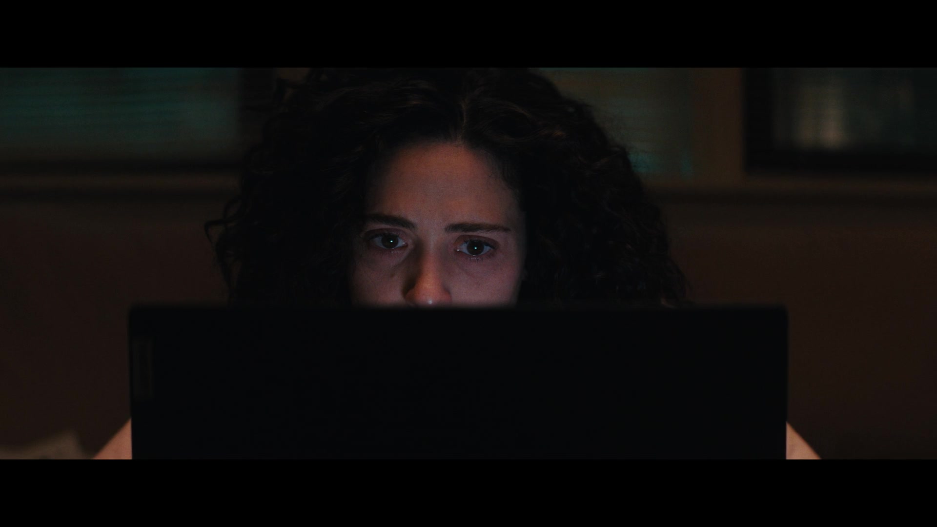 Furious_S01E01_The_Gorgon_1080p_ERW_006403.jpg