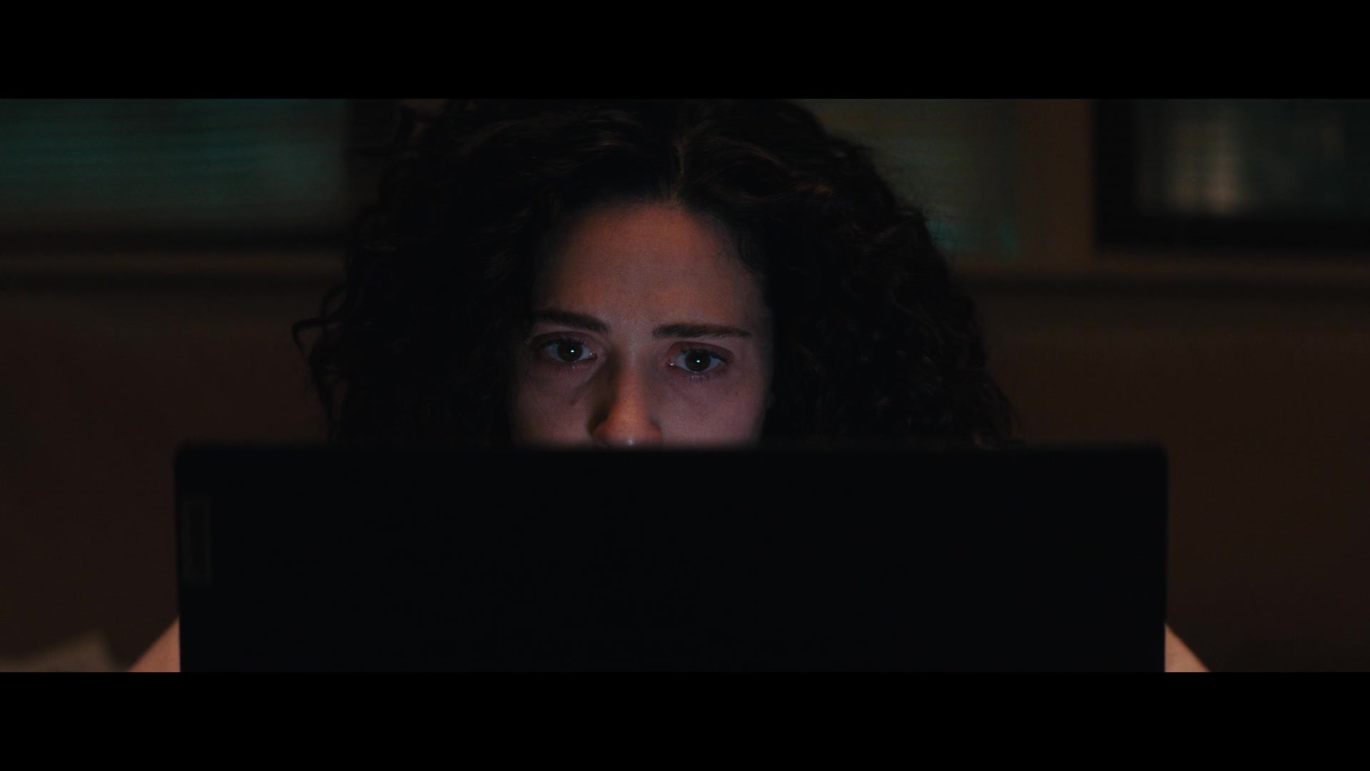 Furious_S01E01_The_Gorgon_1080p_ERW_006405.jpg