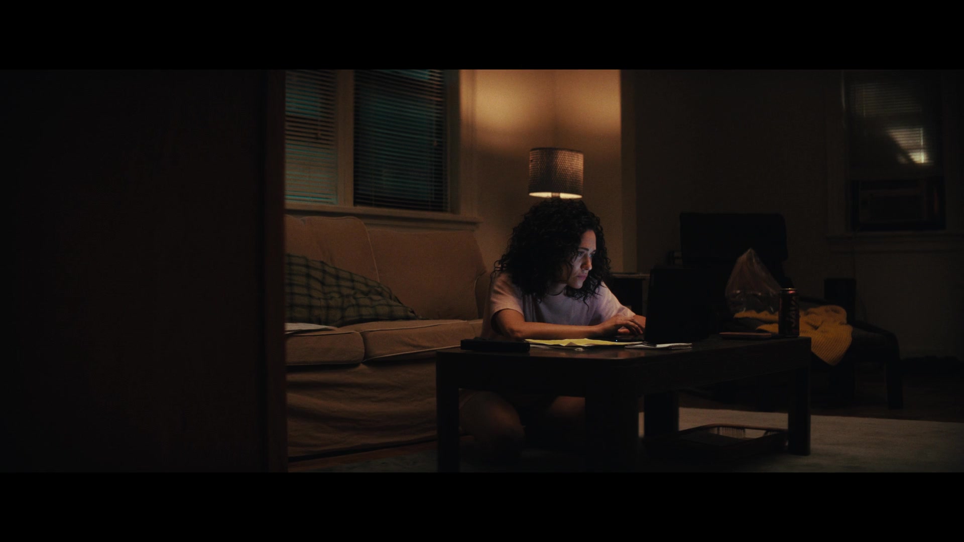 Furious_S01E01_The_Gorgon_1080p_ERW_006457.jpg