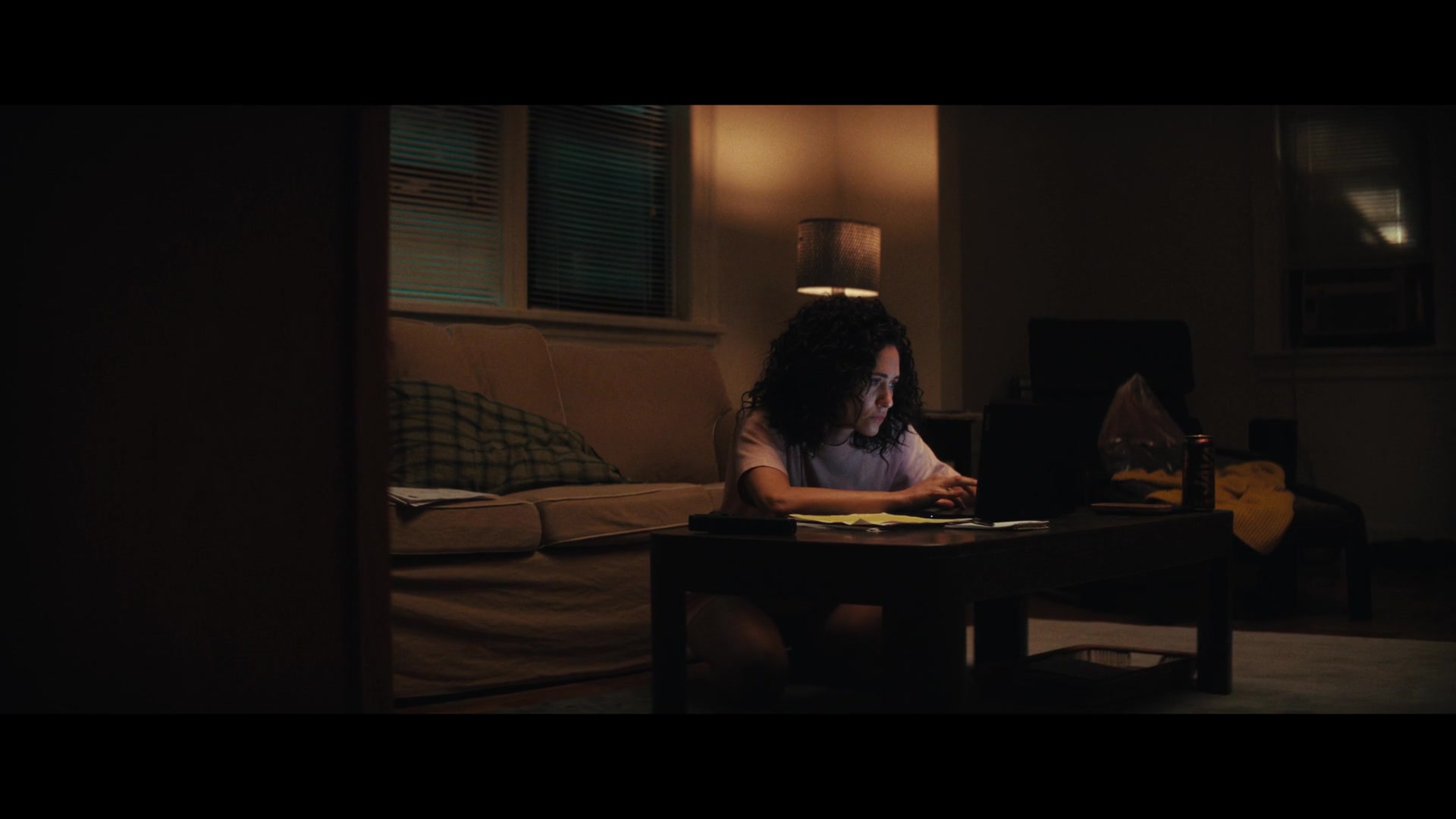 Furious_S01E01_The_Gorgon_1080p_ERW_006463.jpg