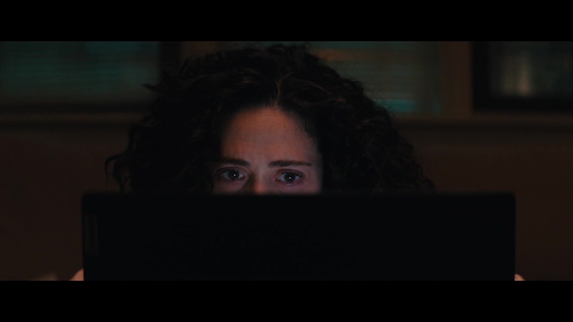 Furious_S01E01_The_Gorgon_1080p_ERW_006490.jpg