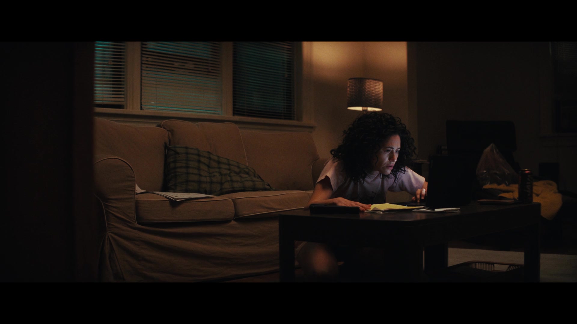 Furious_S01E01_The_Gorgon_1080p_ERW_006533.jpg