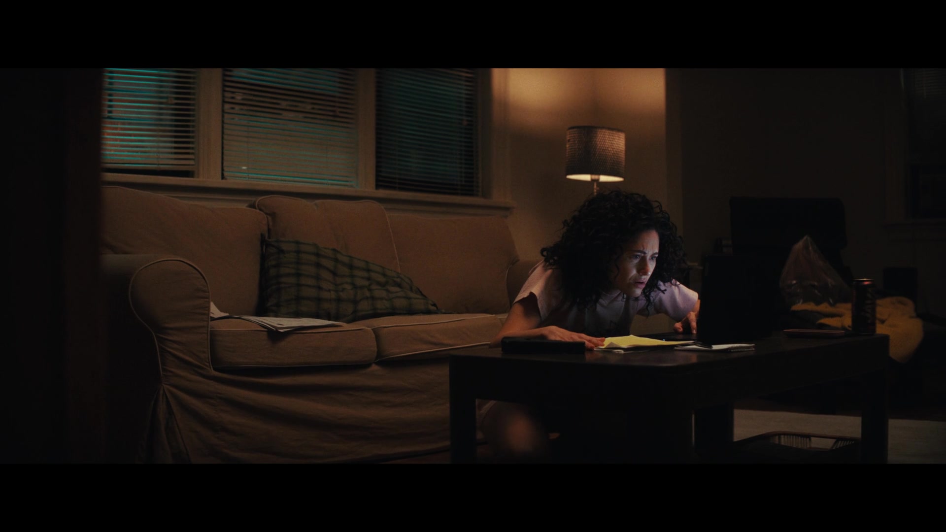 Furious_S01E01_The_Gorgon_1080p_ERW_006537.jpg