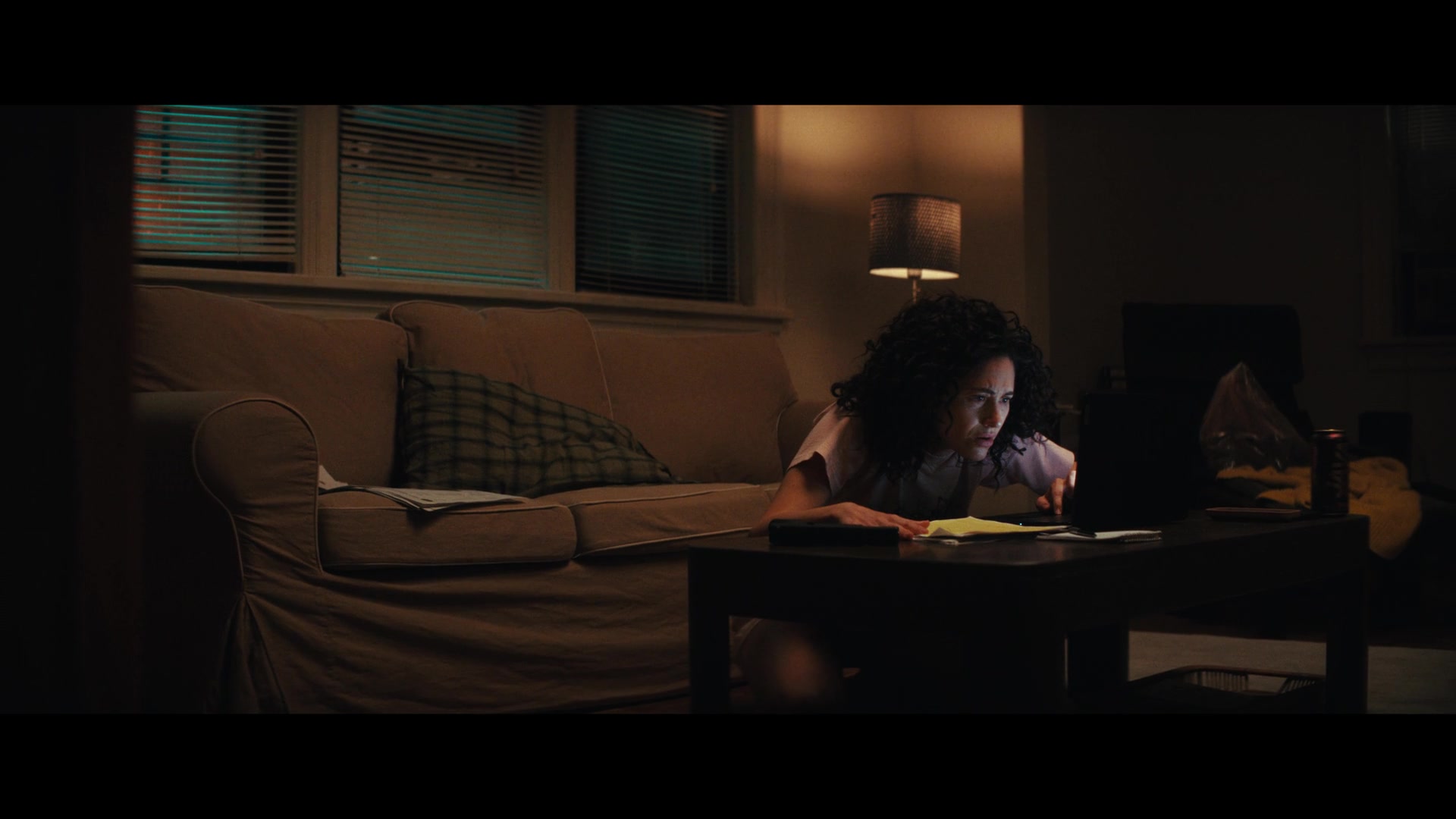 Furious_S01E01_The_Gorgon_1080p_ERW_006538.jpg