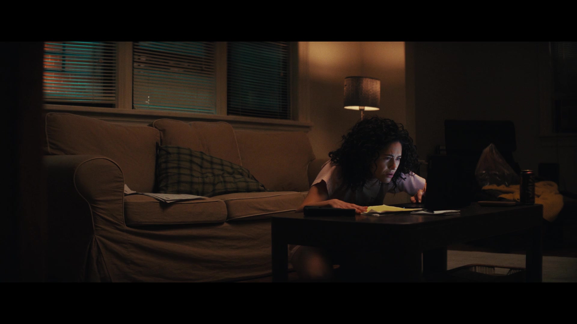 Furious_S01E01_The_Gorgon_1080p_ERW_006539.jpg