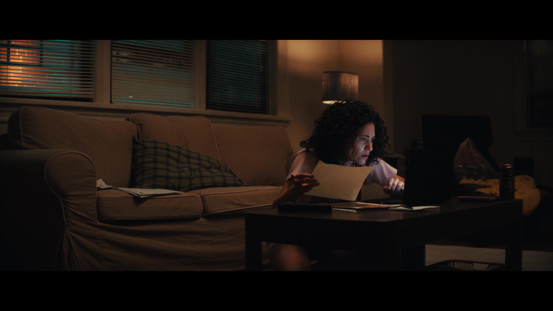 Furious_S01E01_The_Gorgon_1080p_ERW_006555.jpg
