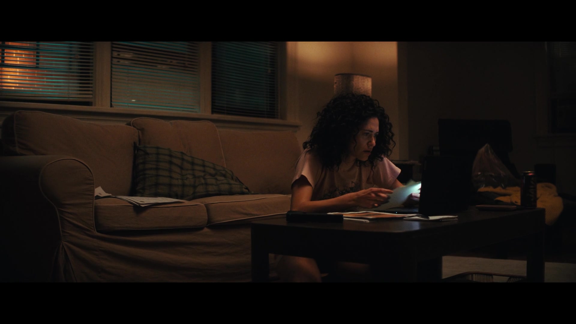 Furious_S01E01_The_Gorgon_1080p_ERW_006557.jpg Furious_S01E01_The_Gorgon_1080p_ERW_006557.jpg