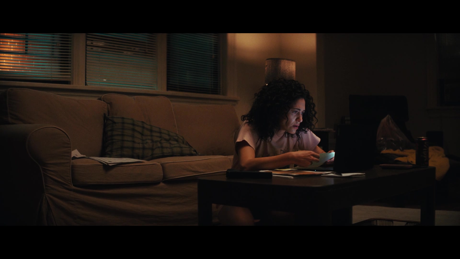Furious_S01E01_The_Gorgon_1080p_ERW_006559.jpg
